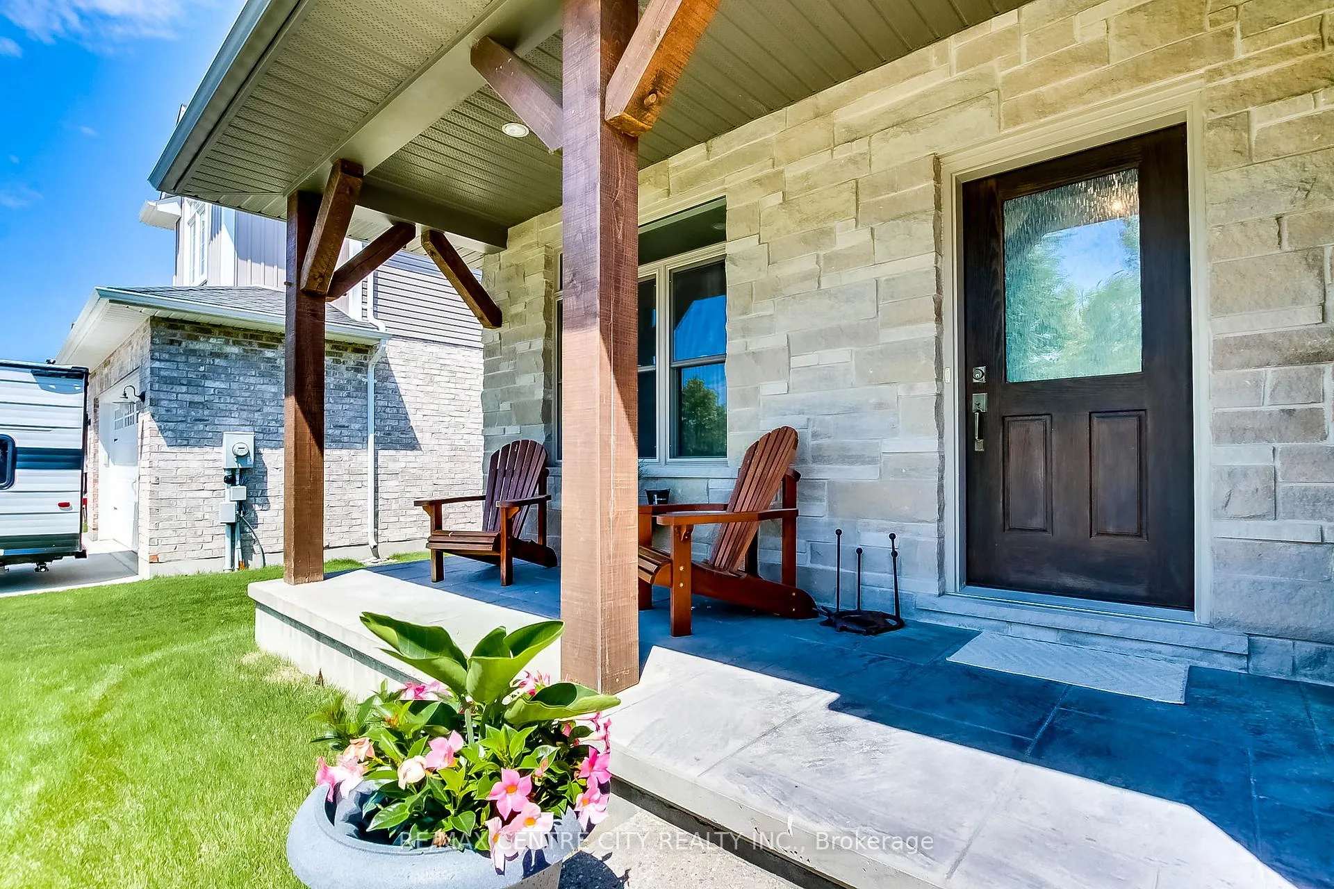 Photo 2 of 436 Beamish Street, Central Elgin, Port Stanley — HOMEH