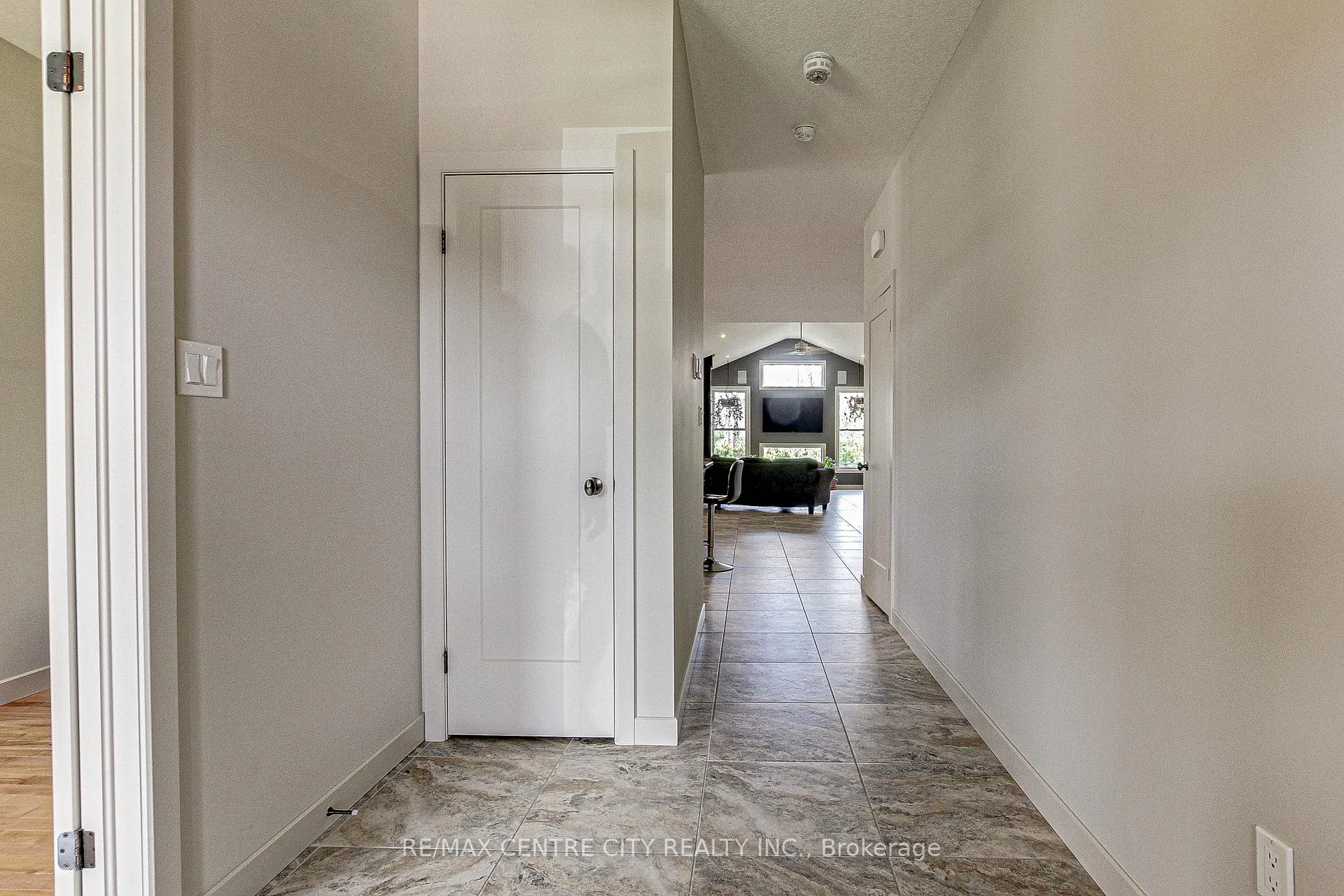 Photo 5 of 436 Beamish Street, Central Elgin, Port Stanley — HOMEH