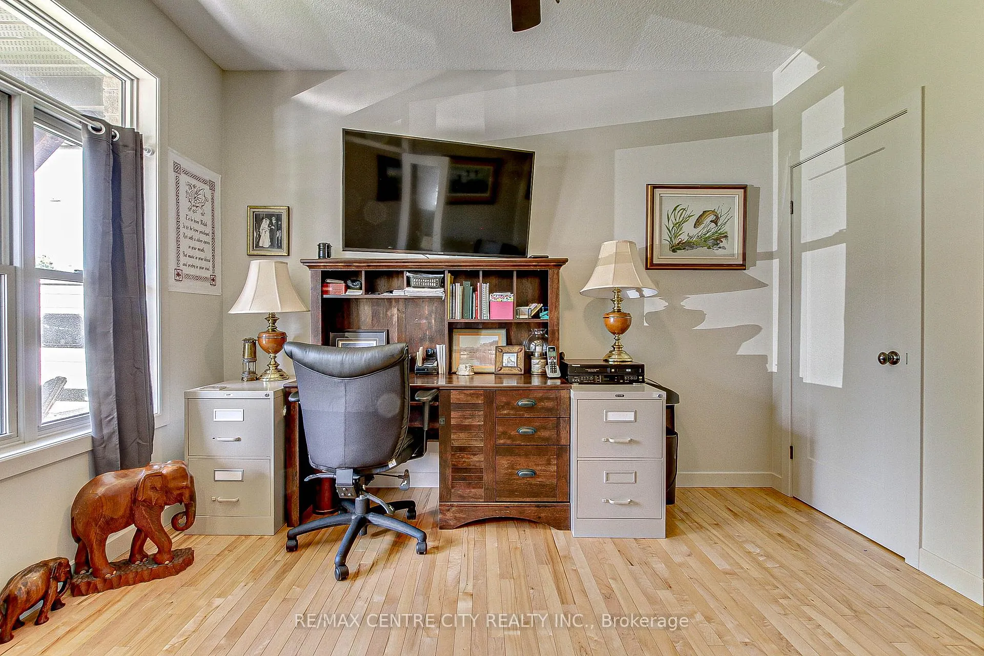 Photo 6 of 436 Beamish Street, Central Elgin, Port Stanley — HOMEH