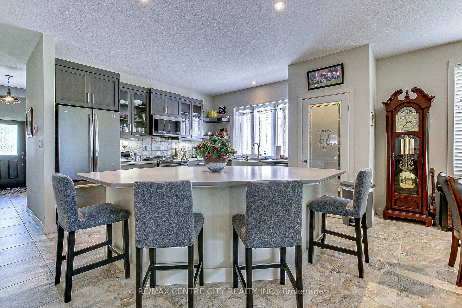 Photo 7 of 436 Beamish Street, Central Elgin, Port Stanley — HOMEH