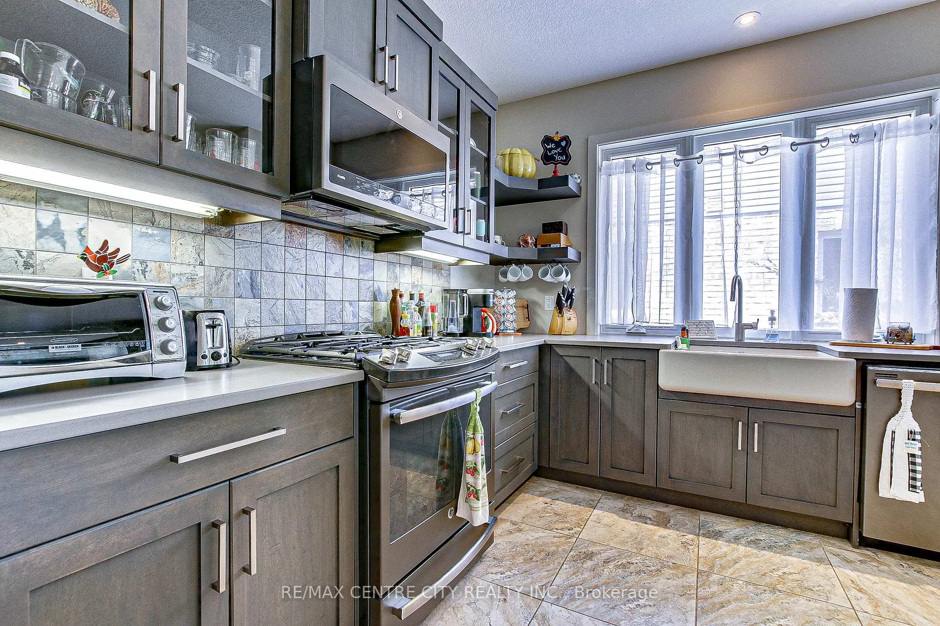 Photo 8 of 436 Beamish Street, Central Elgin, Port Stanley — HOMEH