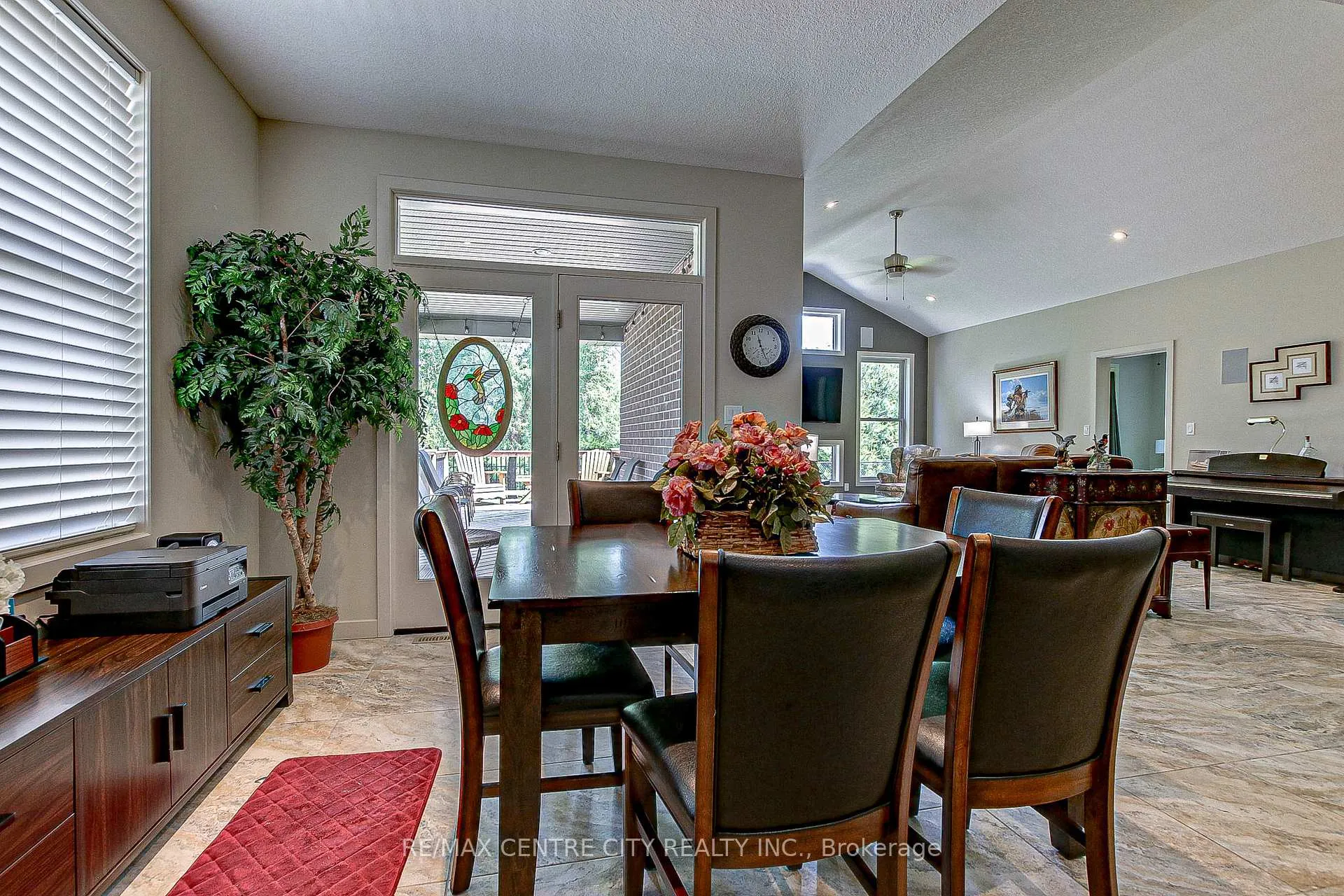 Photo 11 of 436 Beamish Street, Central Elgin, Port Stanley — HOMEH