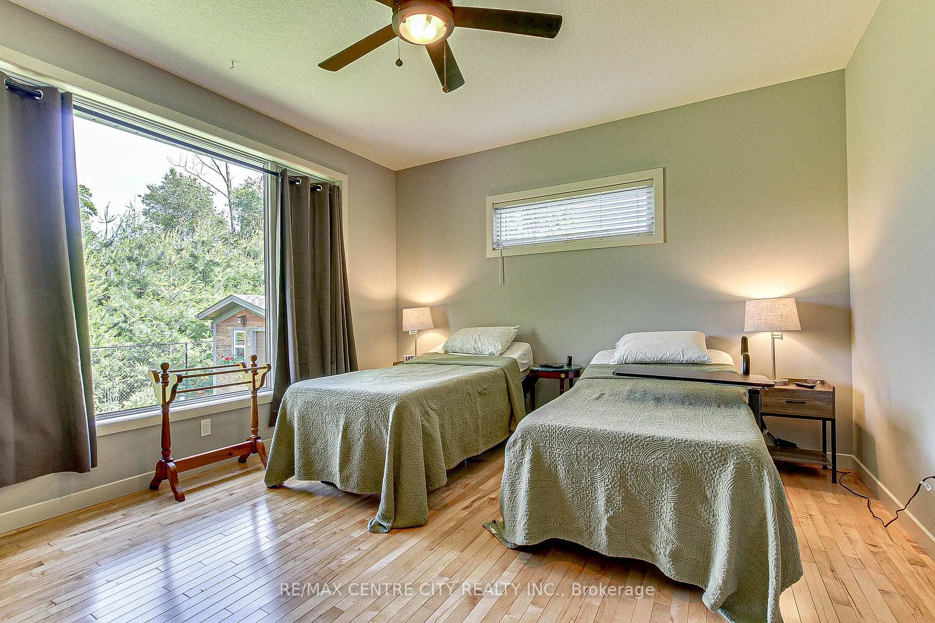 Photo 14 of 436 Beamish Street, Central Elgin, Port Stanley — HOMEH