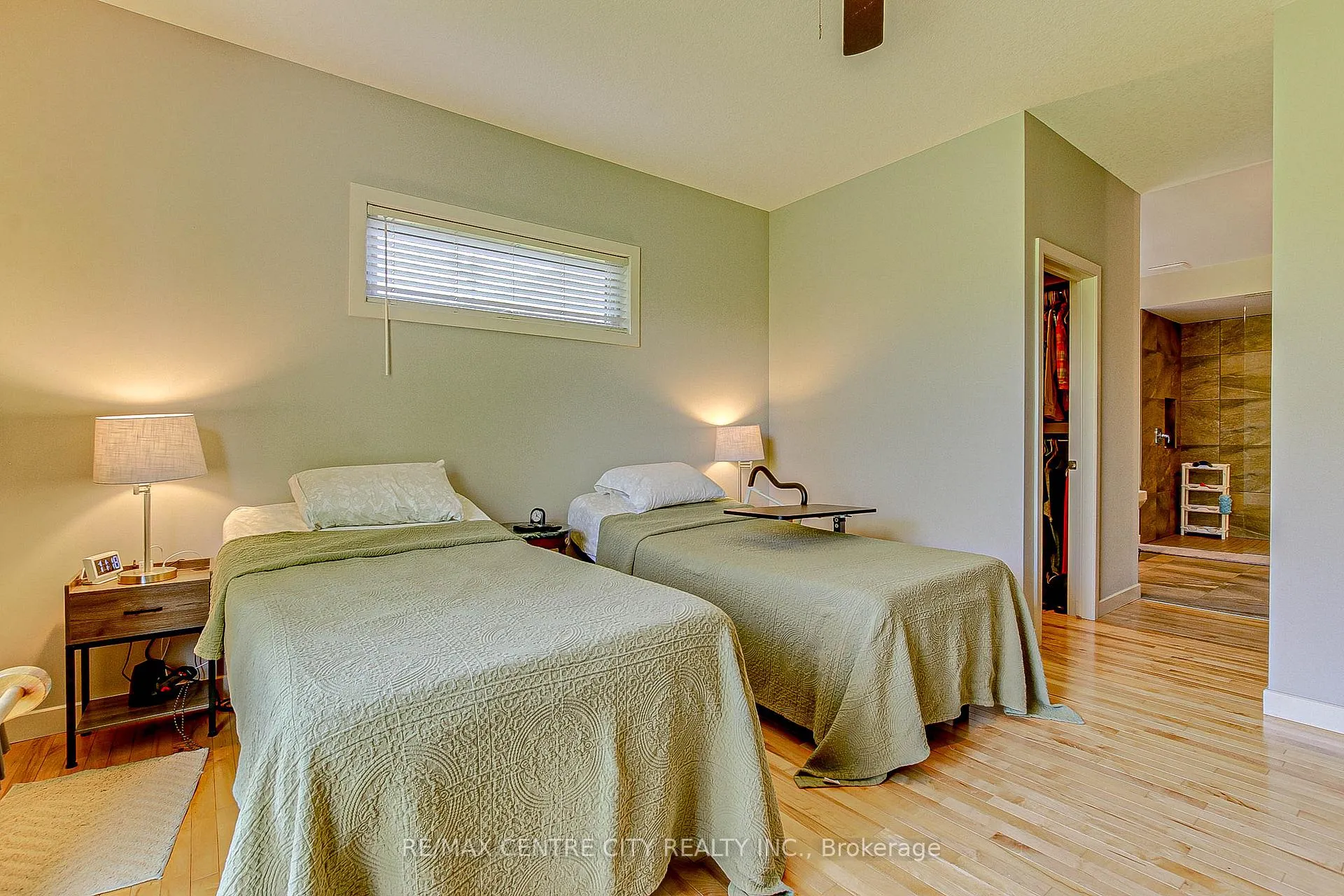 Photo 15 of 436 Beamish Street, Central Elgin, Port Stanley — HOMEH
