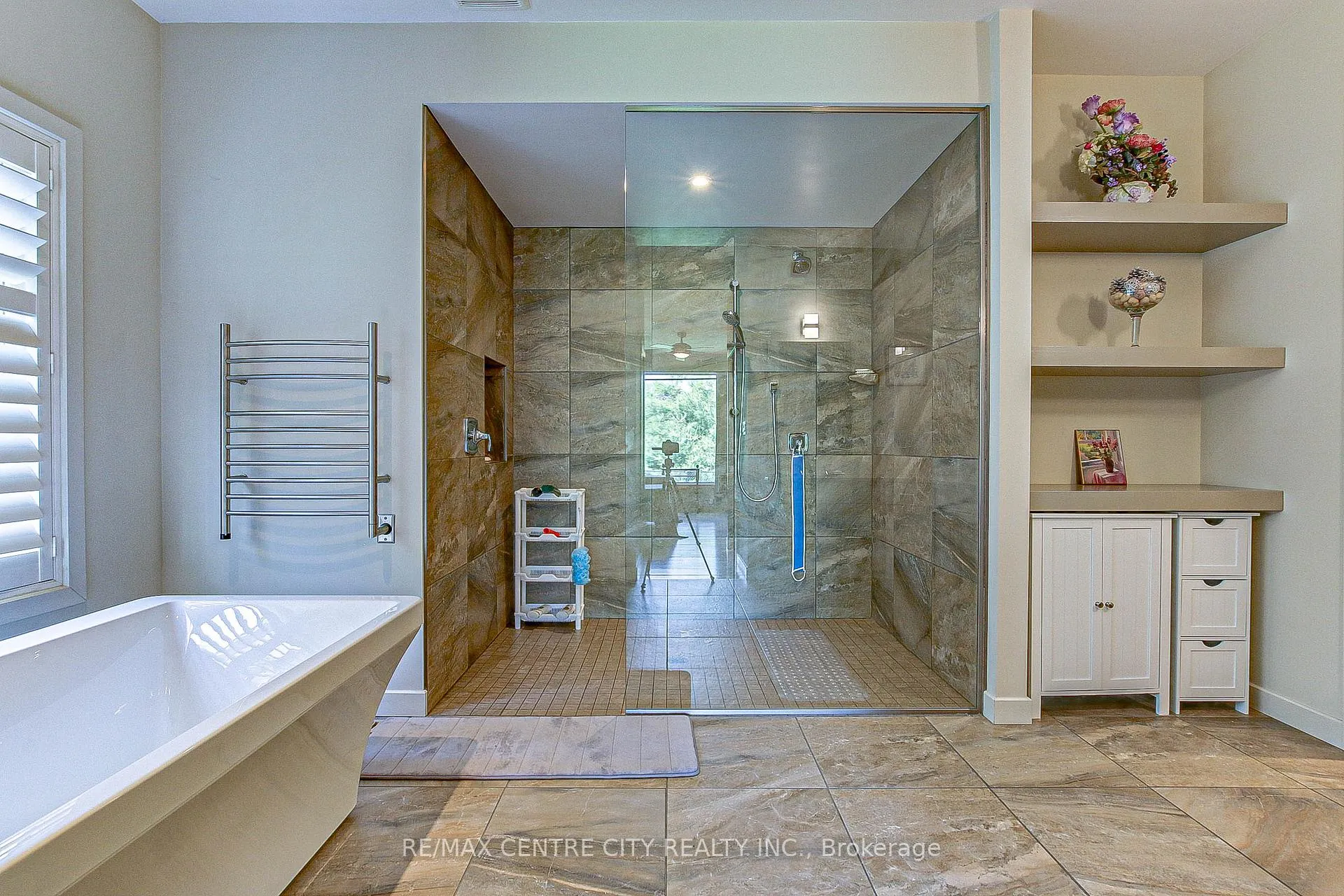 Photo 16 of 436 Beamish Street, Central Elgin, Port Stanley — HOMEH
