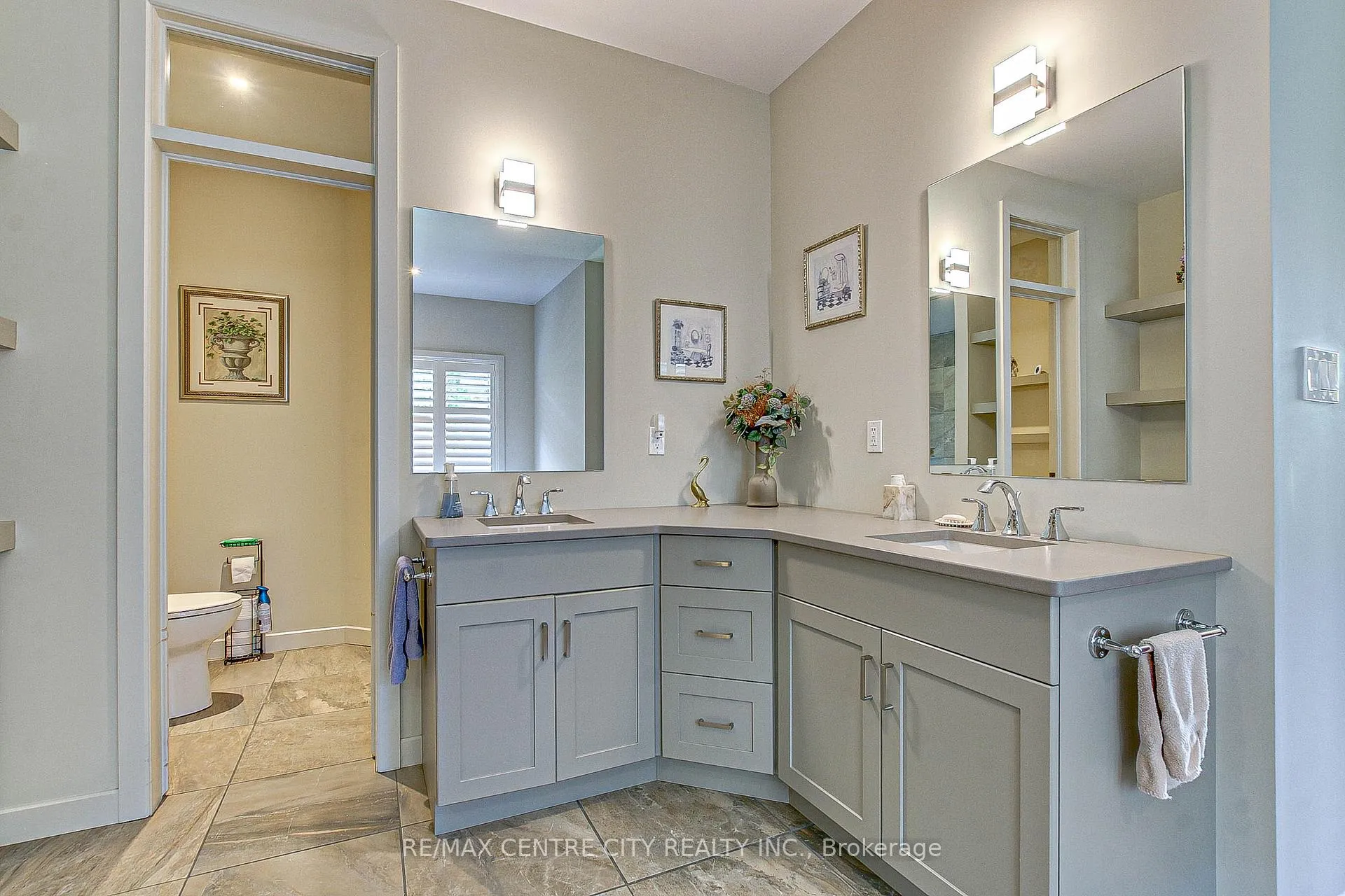 Photo 18 of 436 Beamish Street, Central Elgin, Port Stanley — HOMEH