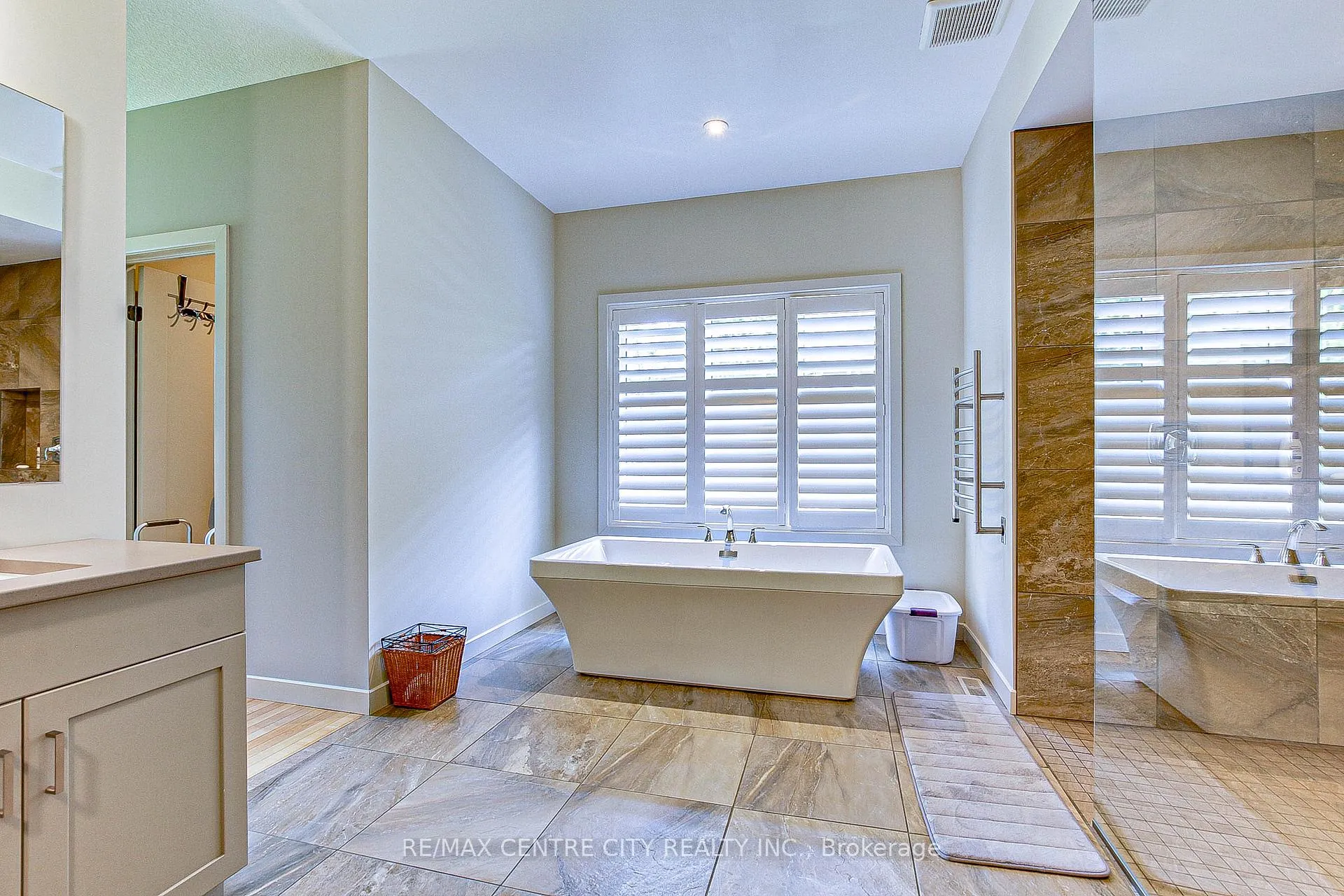 Photo 19 of 436 Beamish Street, Central Elgin, Port Stanley — HOMEH