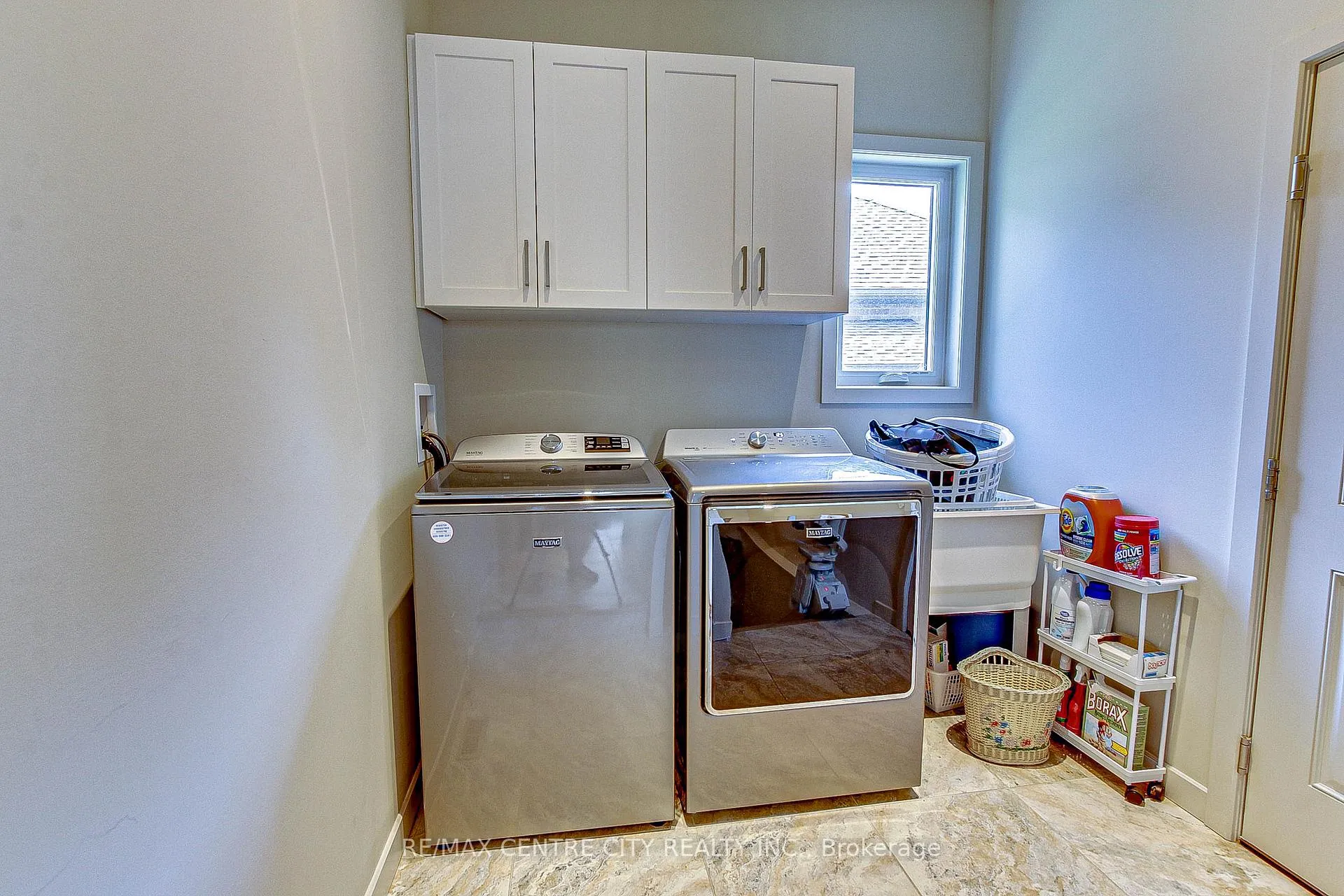 Photo 20 of 436 Beamish Street, Central Elgin, Port Stanley — HOMEH