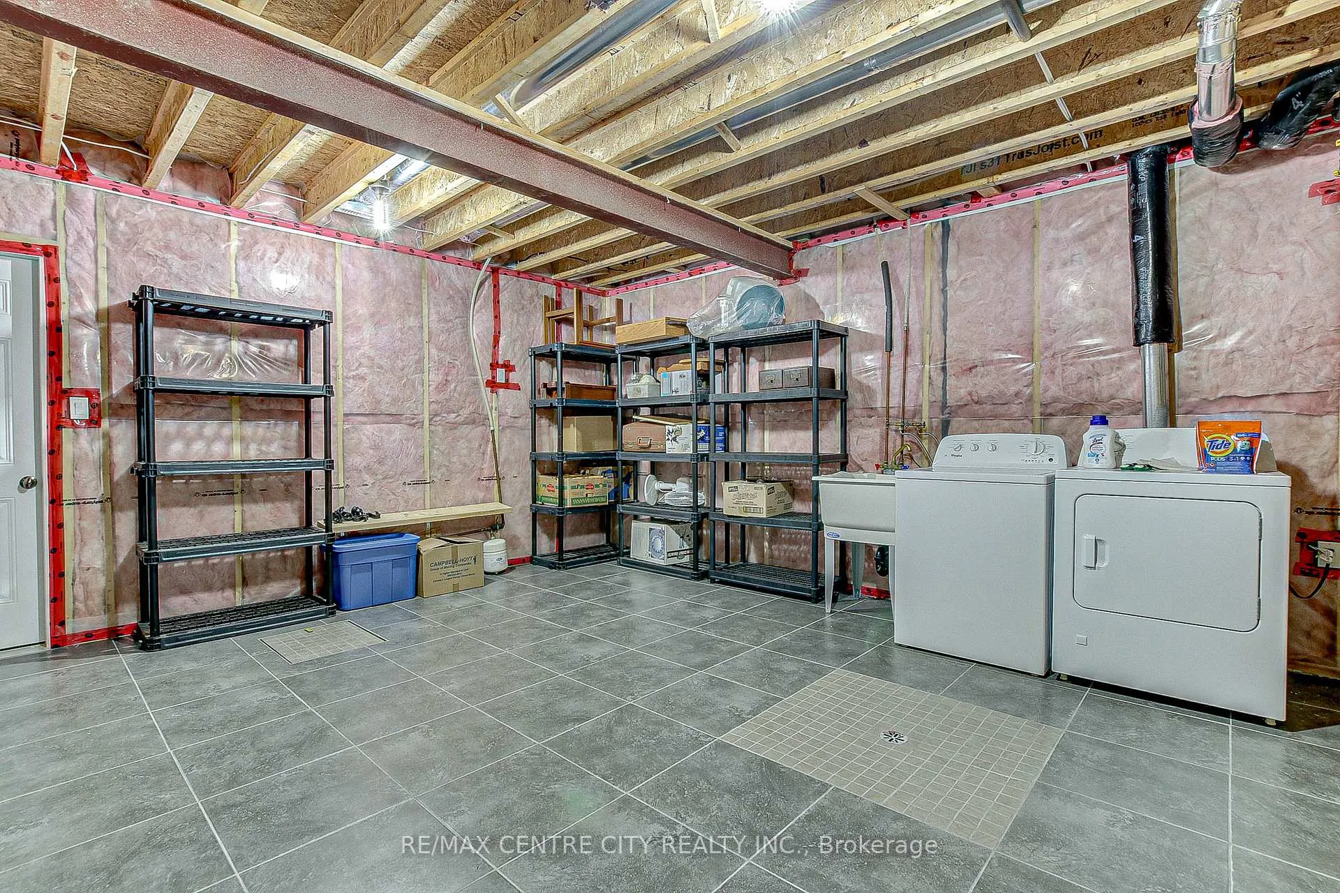 Photo 22 of 436 Beamish Street, Central Elgin, Port Stanley — HOMEH