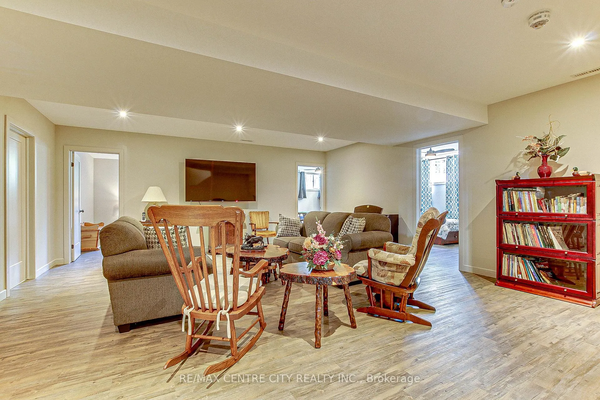 Photo 23 of 436 Beamish Street, Central Elgin, Port Stanley — HOMEH