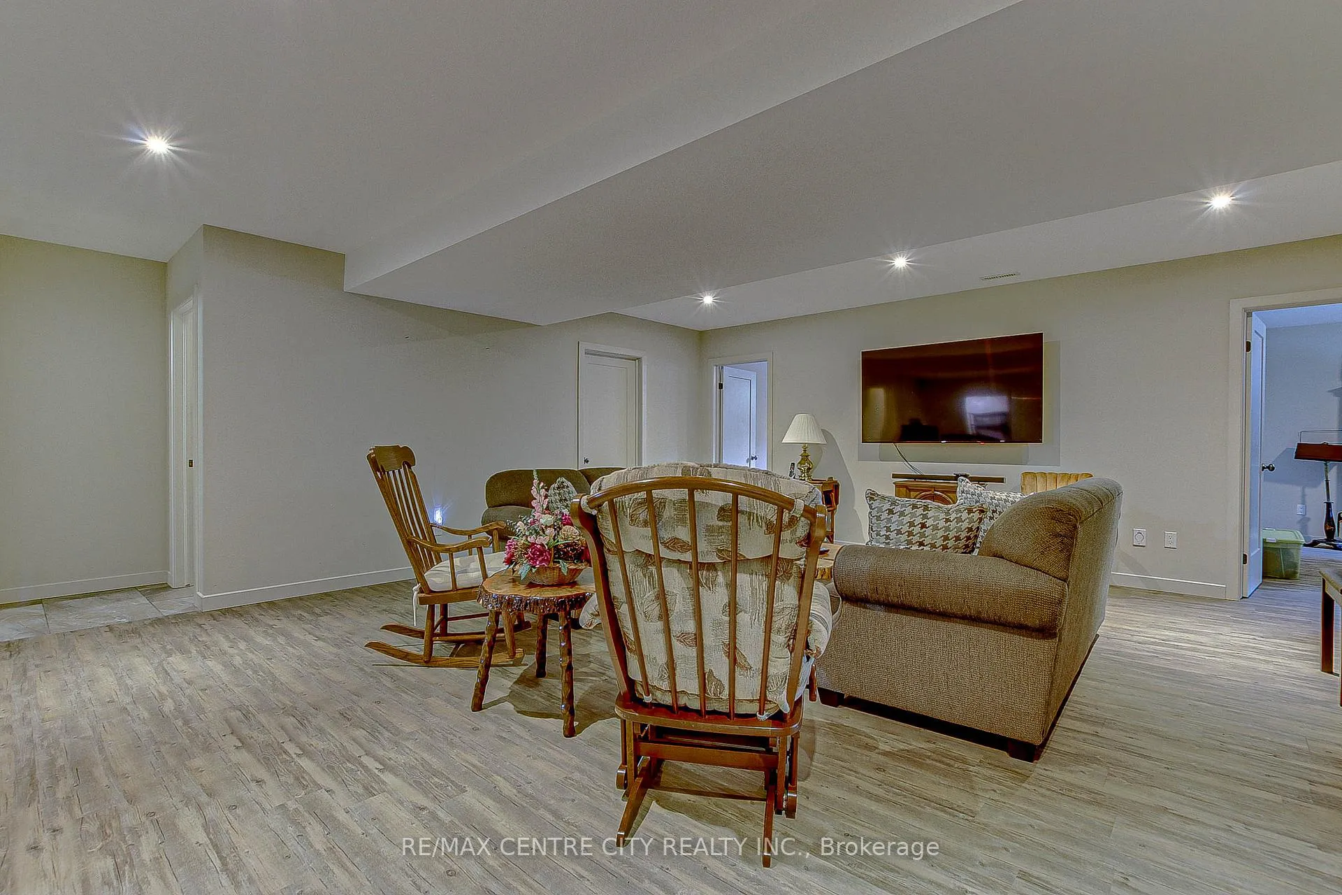 Photo 25 of 436 Beamish Street, Central Elgin, Port Stanley — HOMEH