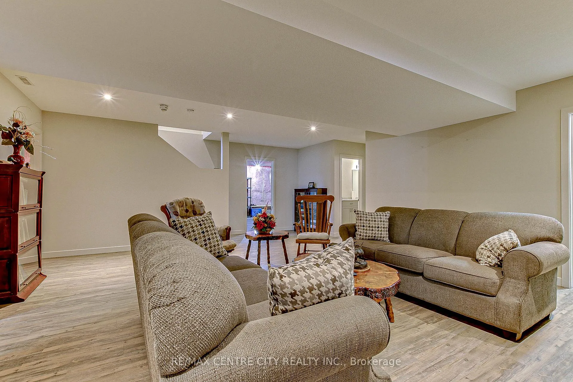 Photo 26 of 436 Beamish Street, Central Elgin, Port Stanley — HOMEH