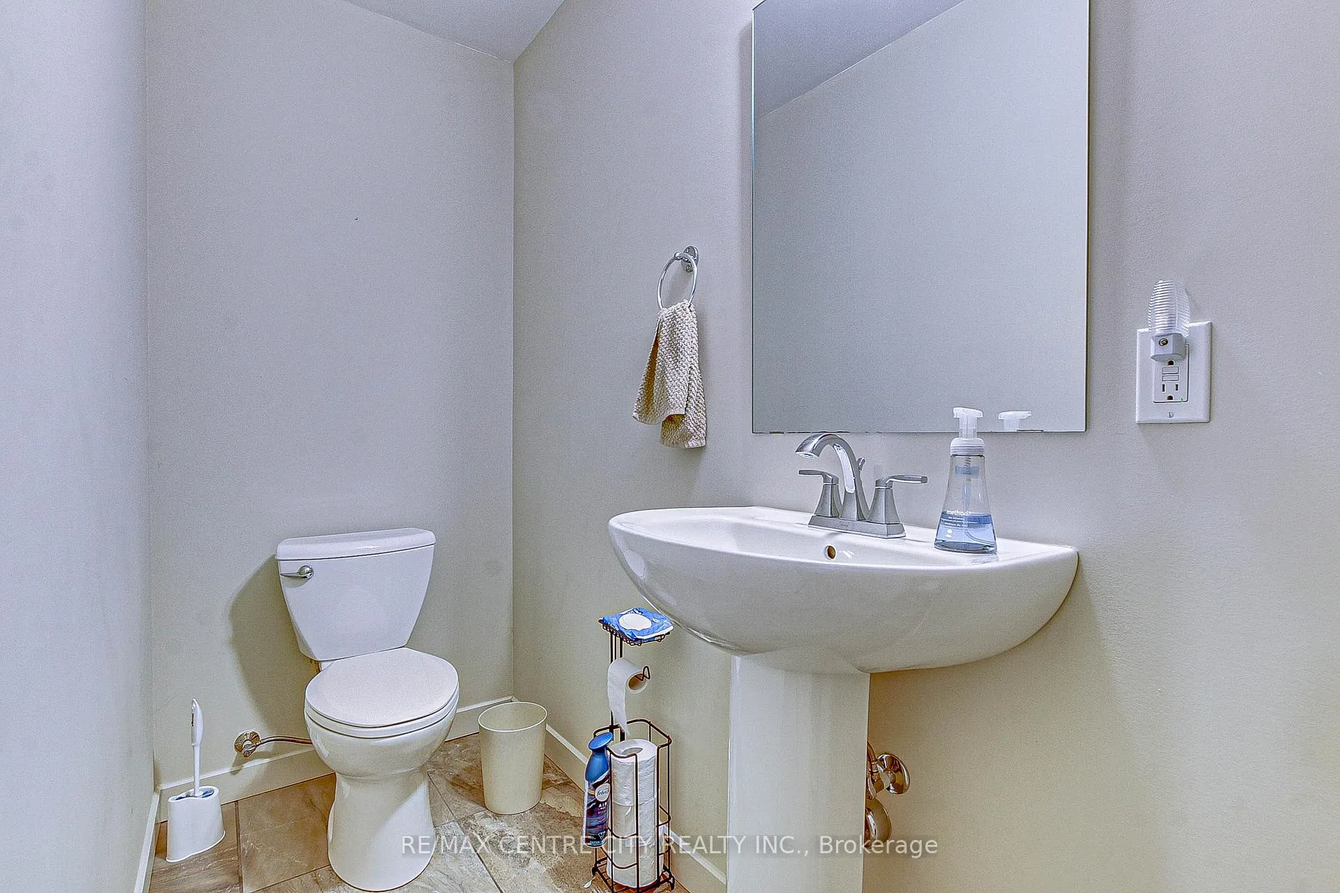 Photo 28 of 436 Beamish Street, Central Elgin, Port Stanley — HOMEH