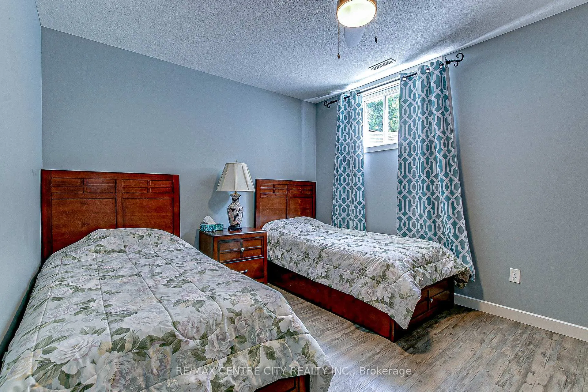 Photo 29 of 436 Beamish Street, Central Elgin, Port Stanley — HOMEH