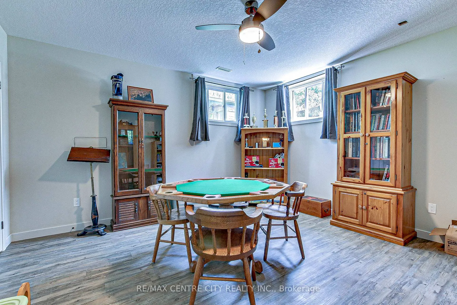 Photo 30 of 436 Beamish Street, Central Elgin, Port Stanley — HOMEH