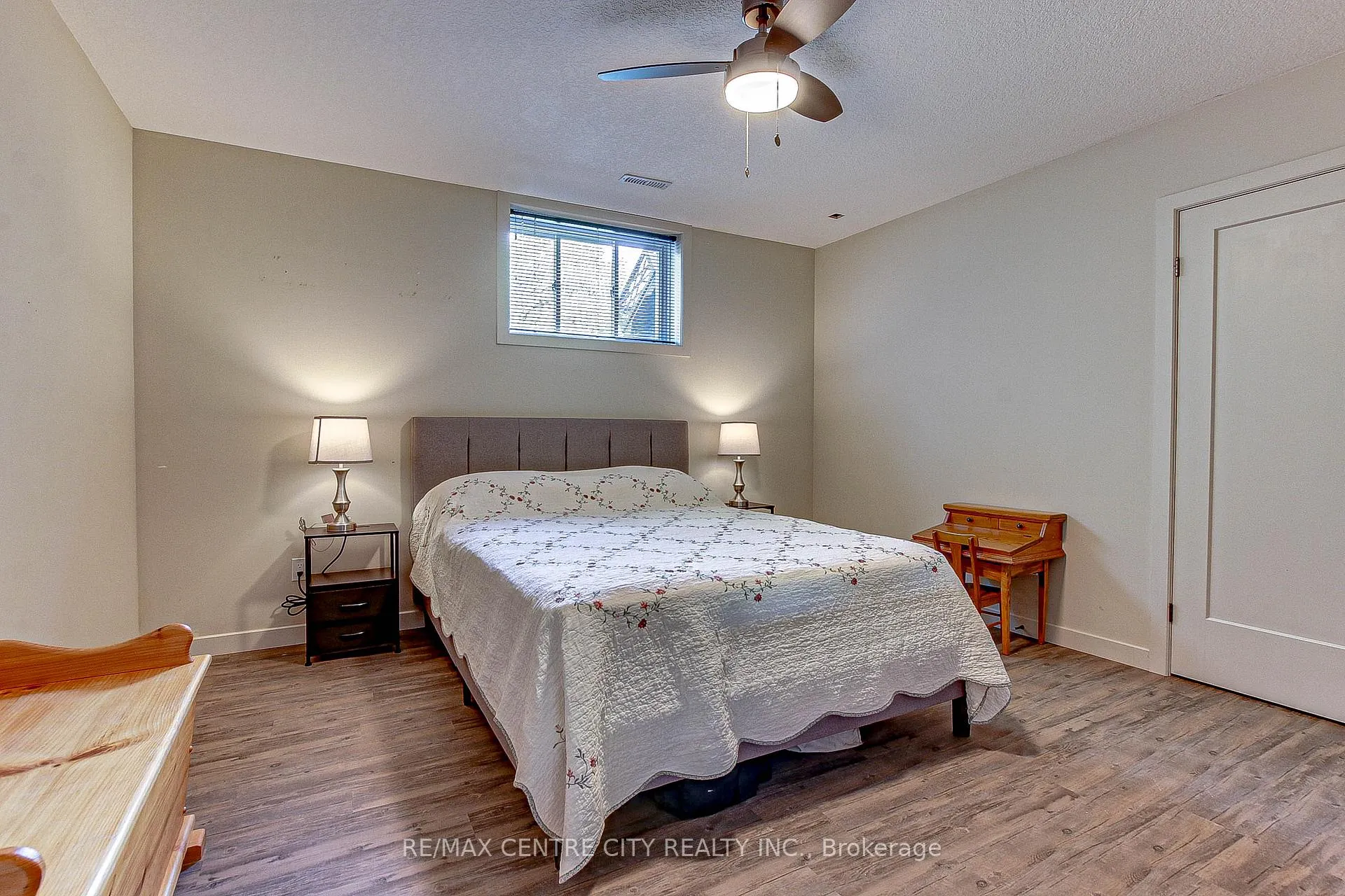 Photo 31 of 436 Beamish Street, Central Elgin, Port Stanley — HOMEH