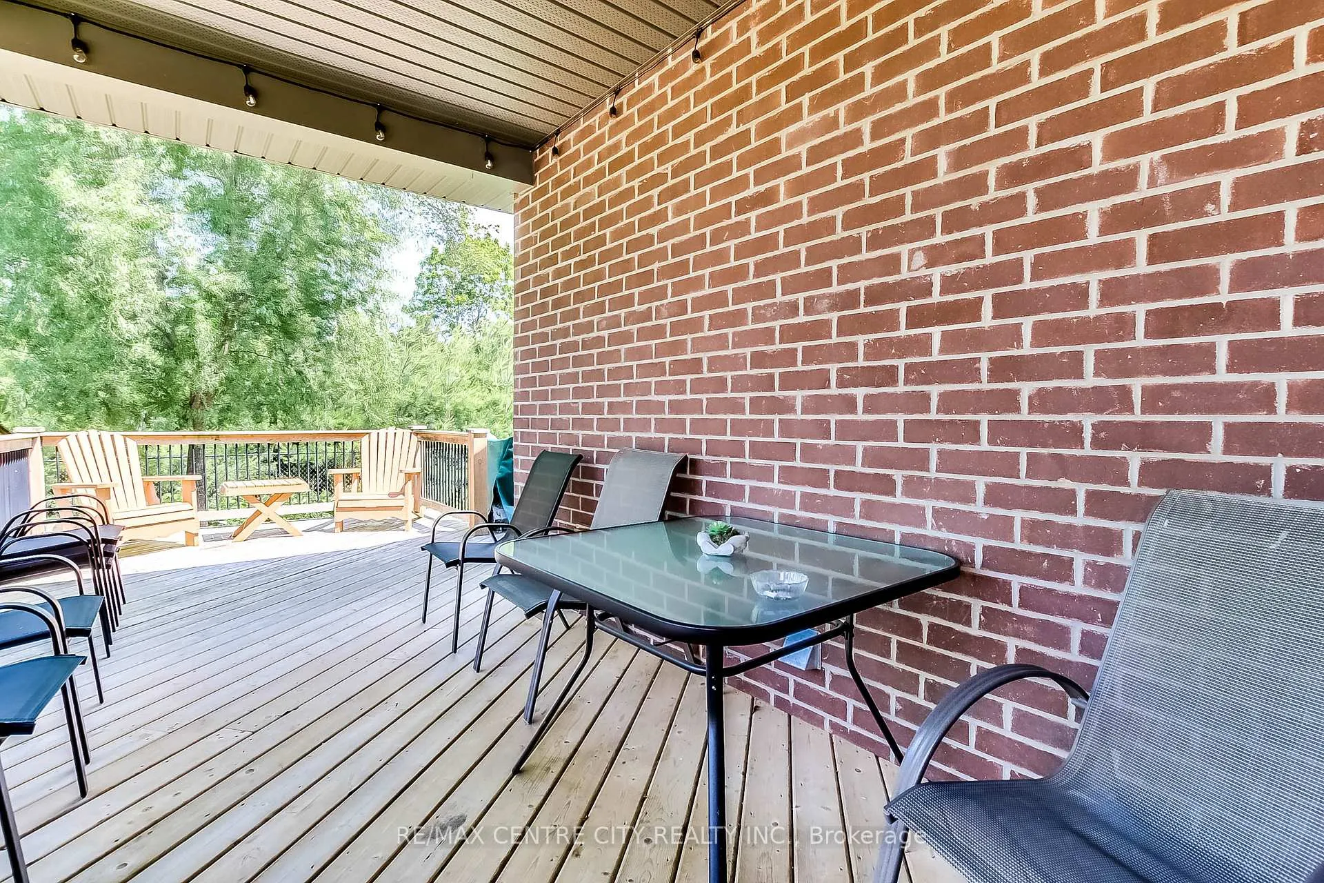 Photo 34 of 436 Beamish Street, Central Elgin, Port Stanley — HOMEH