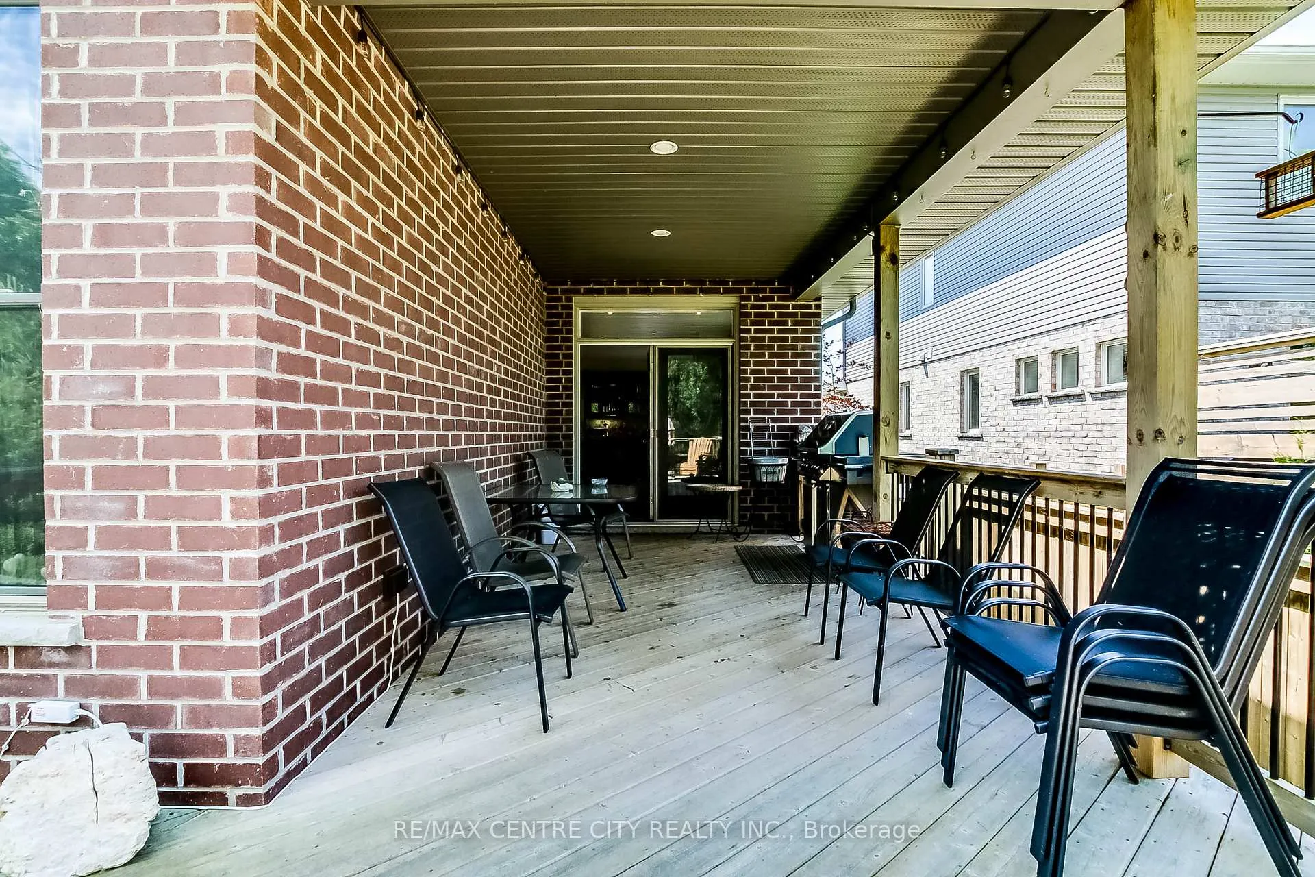 Photo 36 of 436 Beamish Street, Central Elgin, Port Stanley — HOMEH