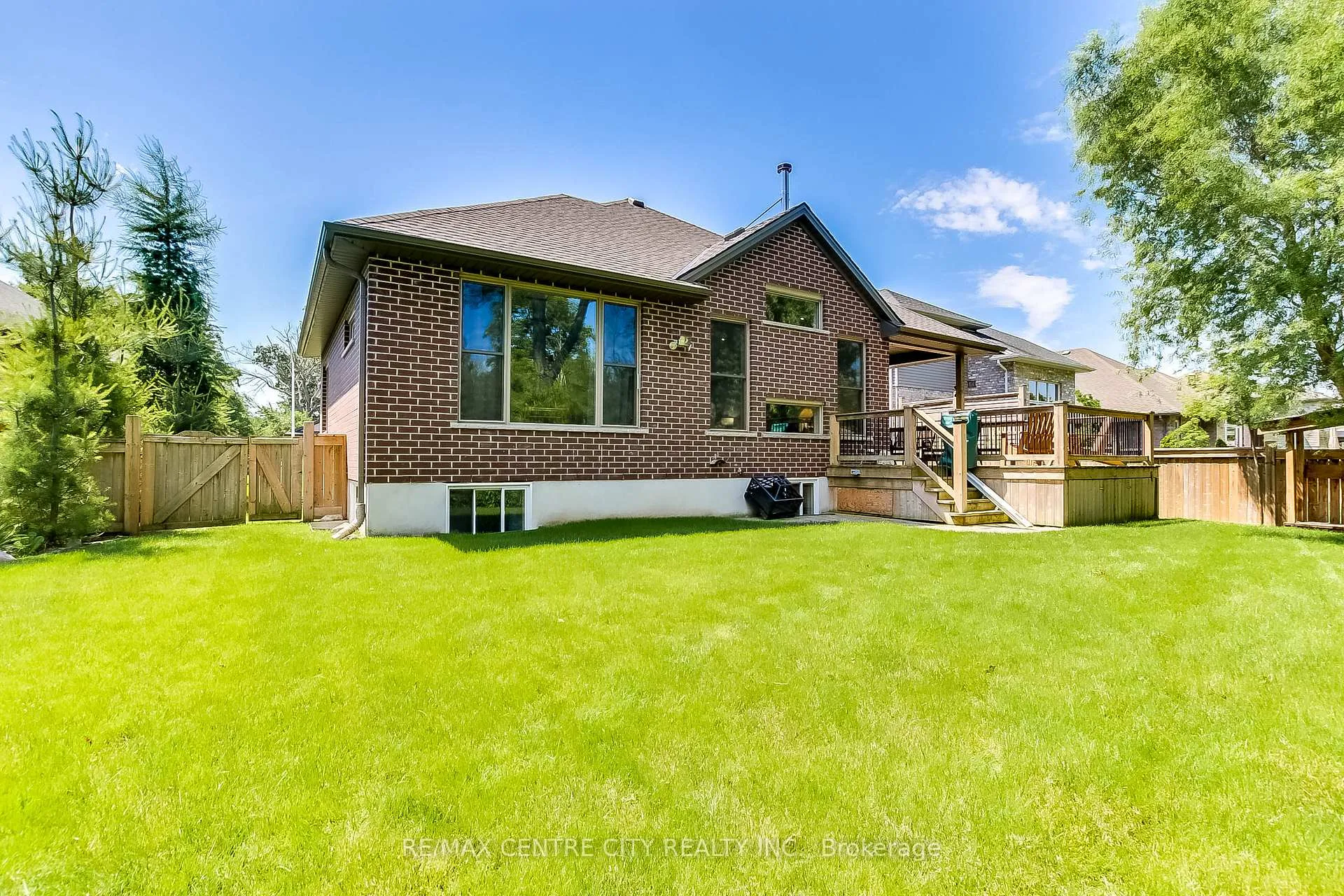 Photo 39 of 436 Beamish Street, Central Elgin, Port Stanley — HOMEH