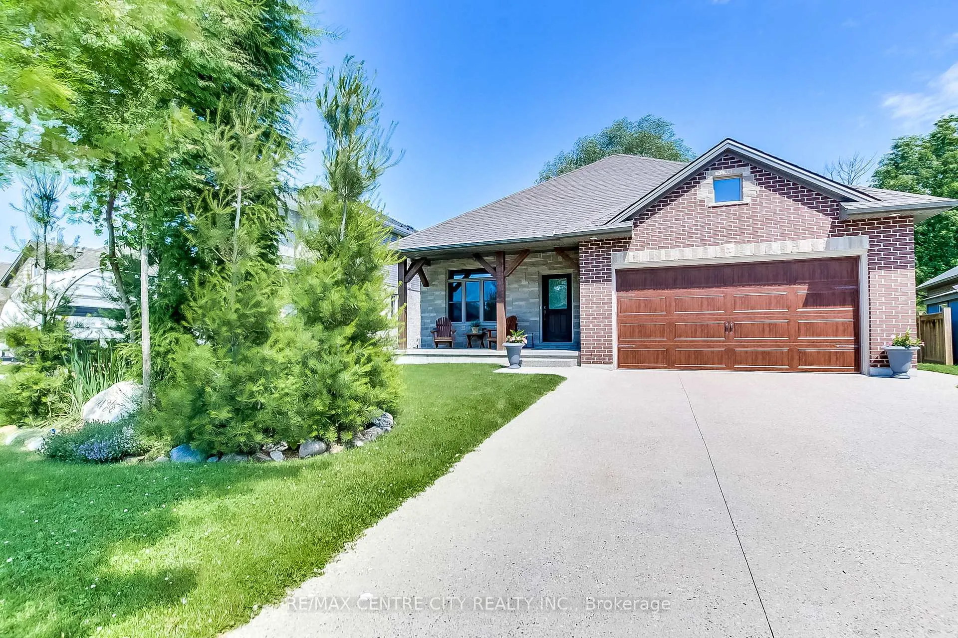 Photo 41 of 436 Beamish Street, Central Elgin, Port Stanley — HOMEH