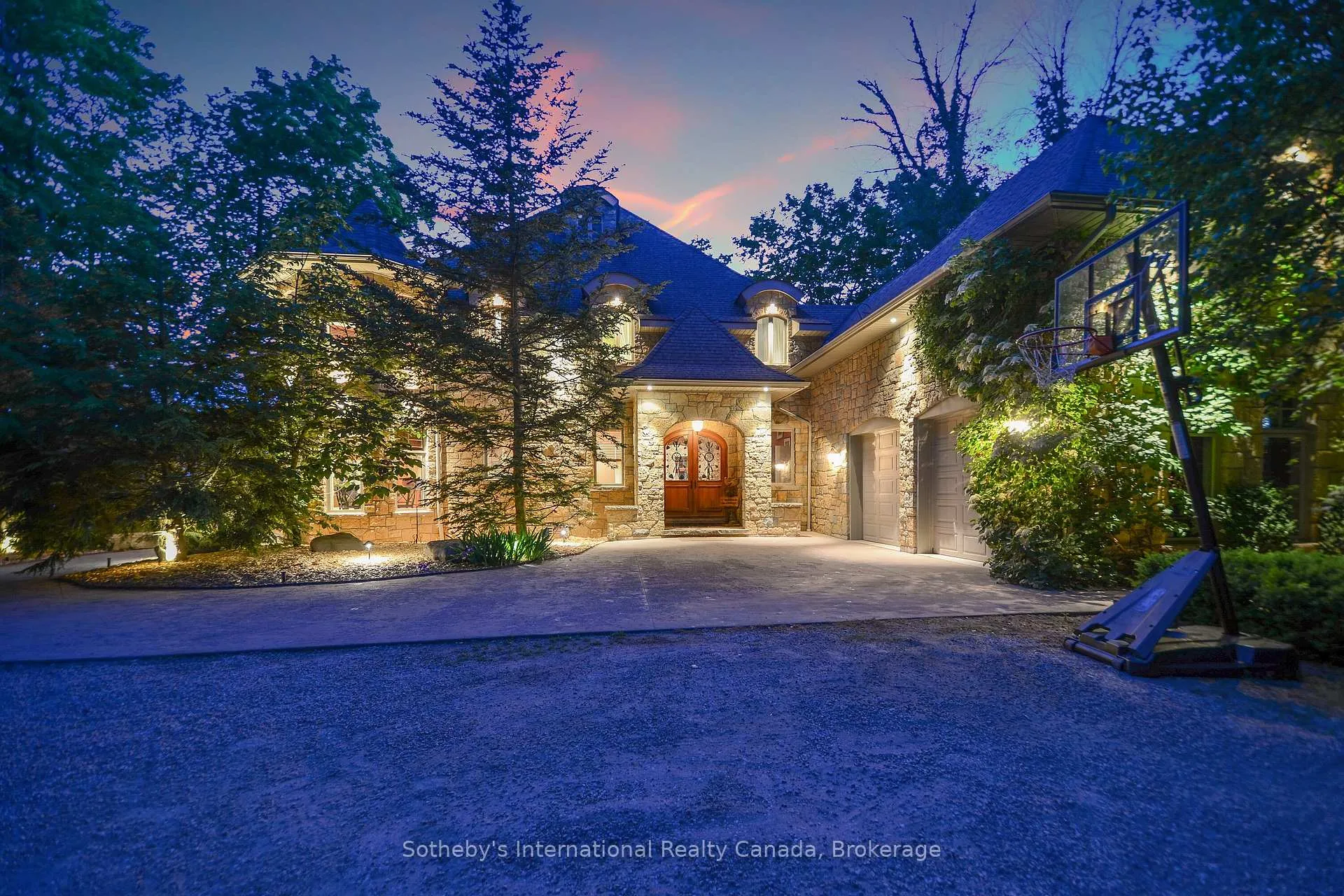 Photo 2 of 190 Melissa Lane, Tiny, Rural Tiny — HOMEH
