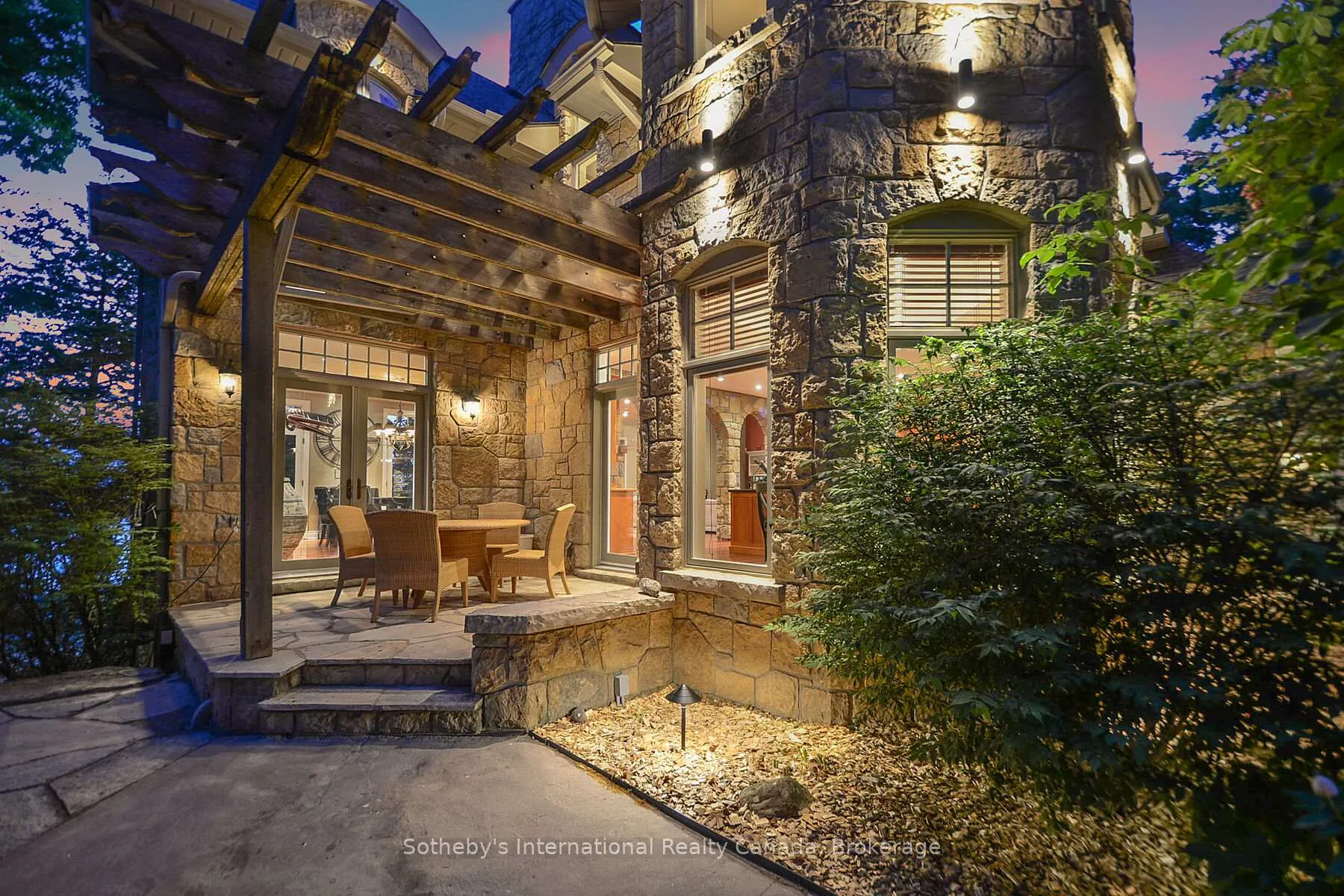 Photo 14 of 190 Melissa Lane, Tiny, Rural Tiny — HOMEH