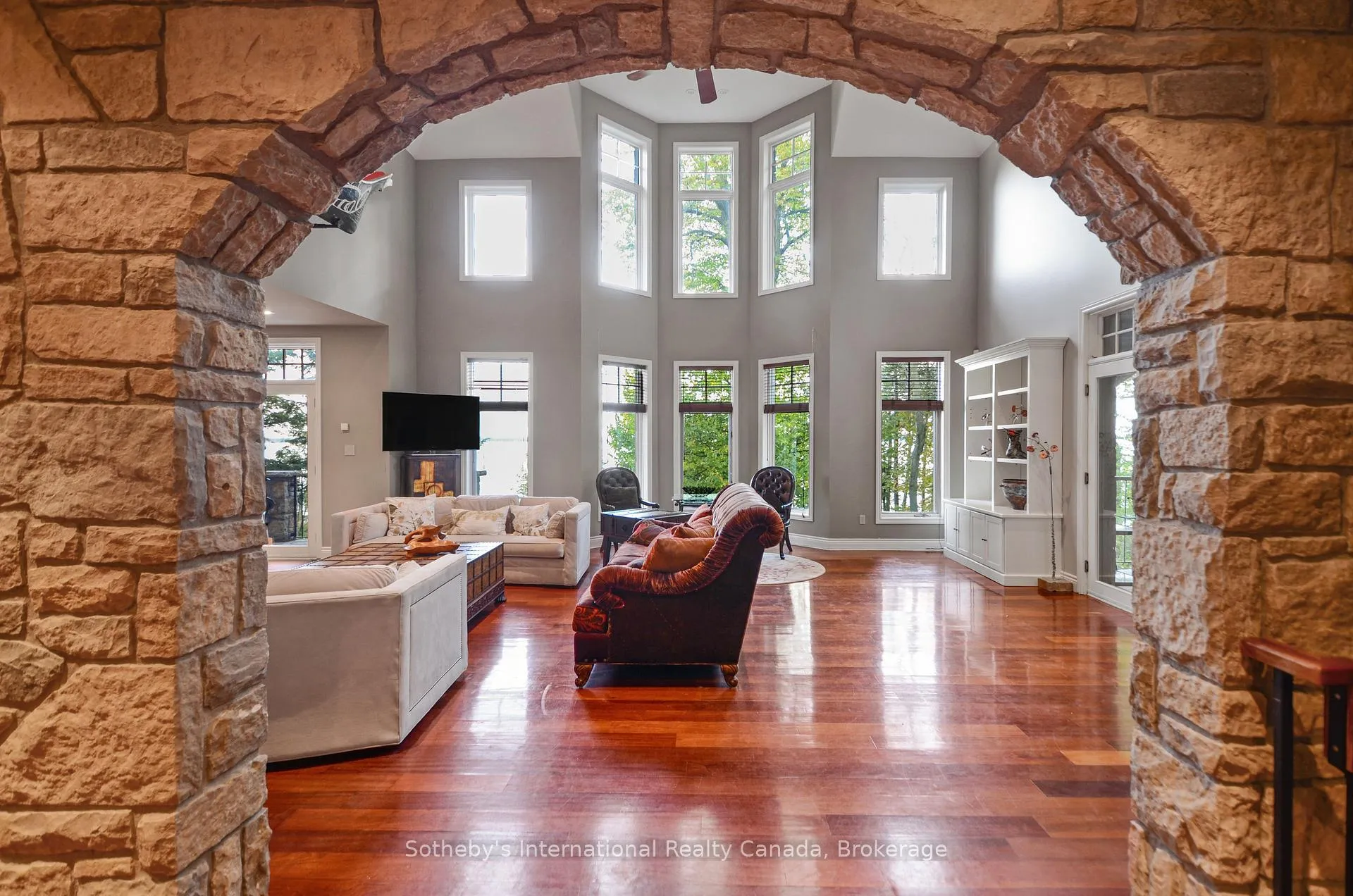 Photo 18 of 190 Melissa Lane, Tiny, Rural Tiny — HOMEH