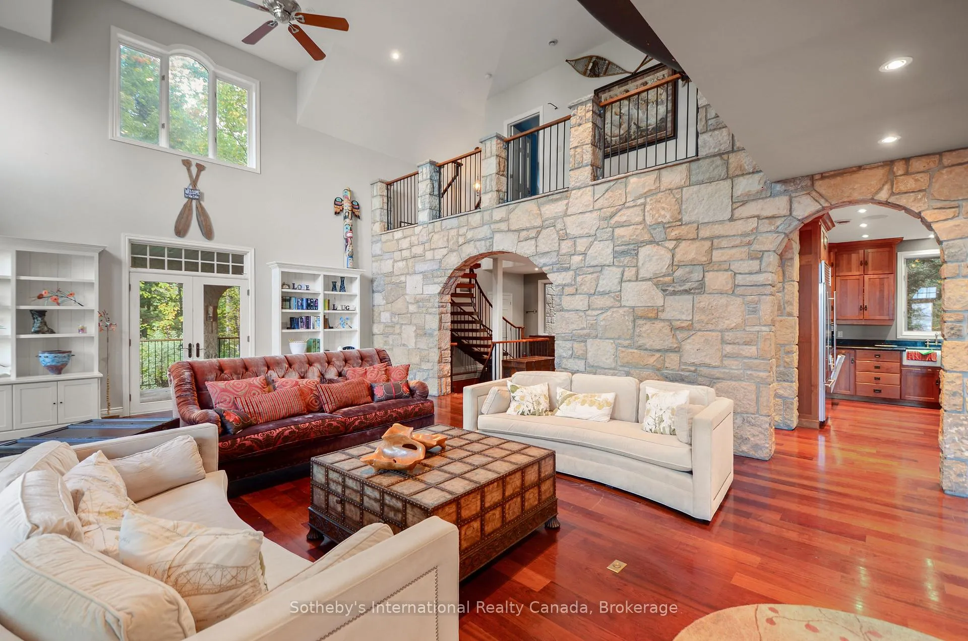 Photo 20 of 190 Melissa Lane, Tiny, Rural Tiny — HOMEH