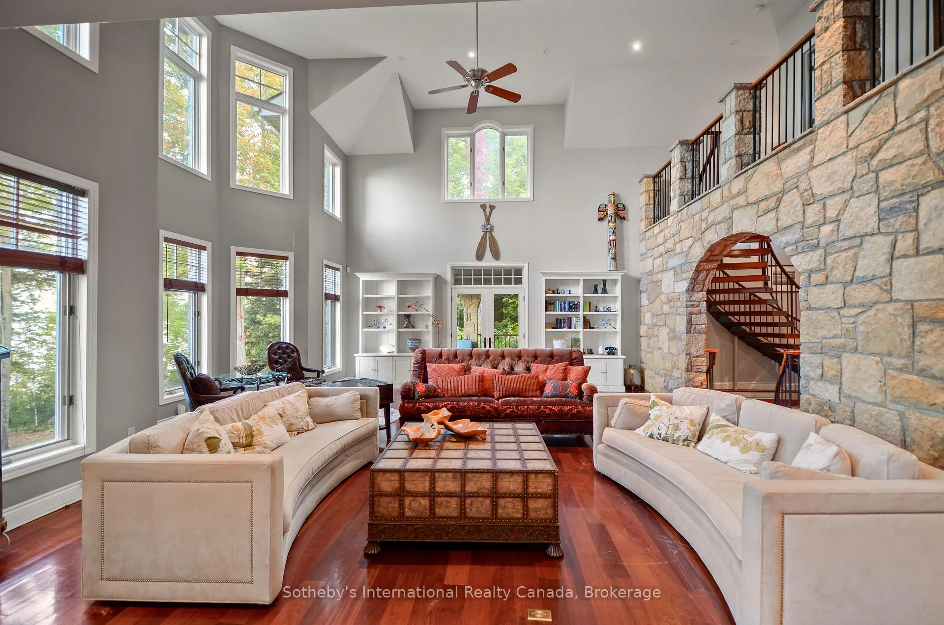 Photo 21 of 190 Melissa Lane, Tiny, Rural Tiny — HOMEH