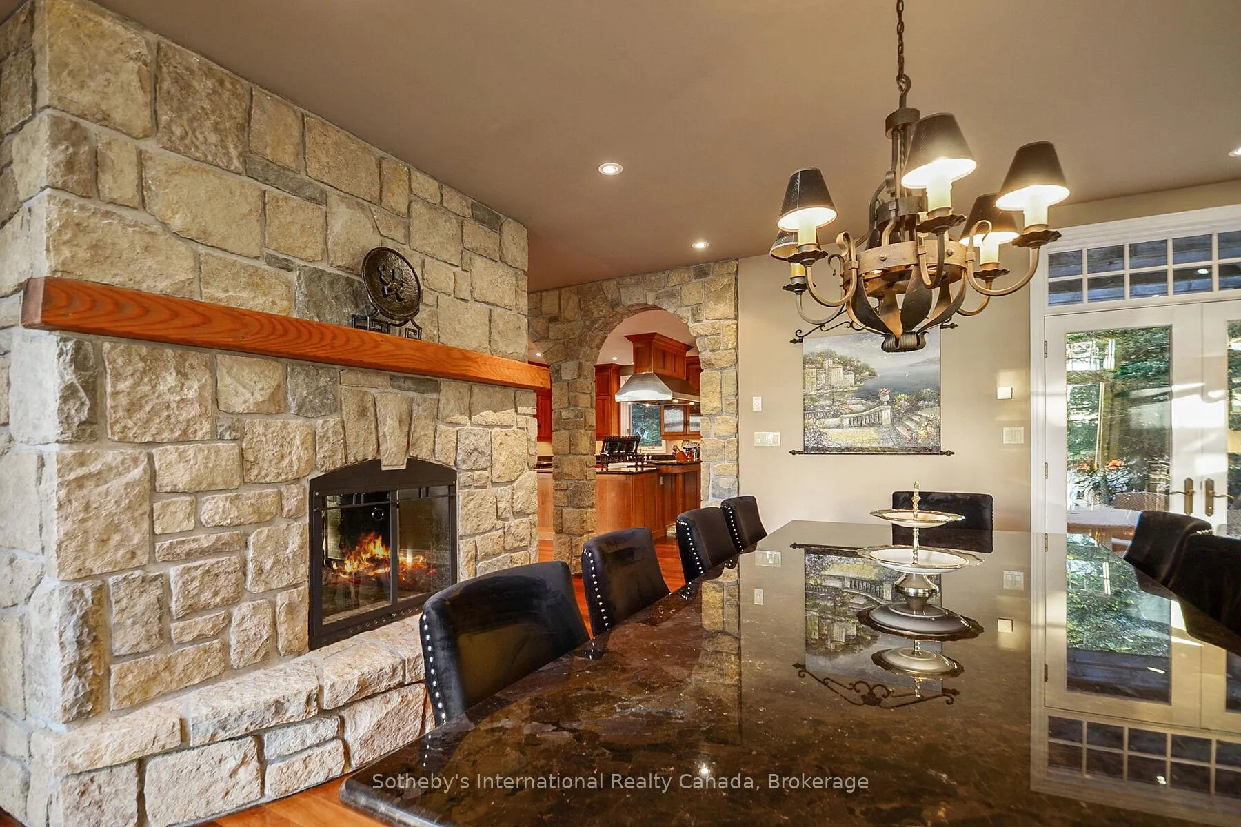 Photo 25 of 190 Melissa Lane, Tiny, Rural Tiny — HOMEH