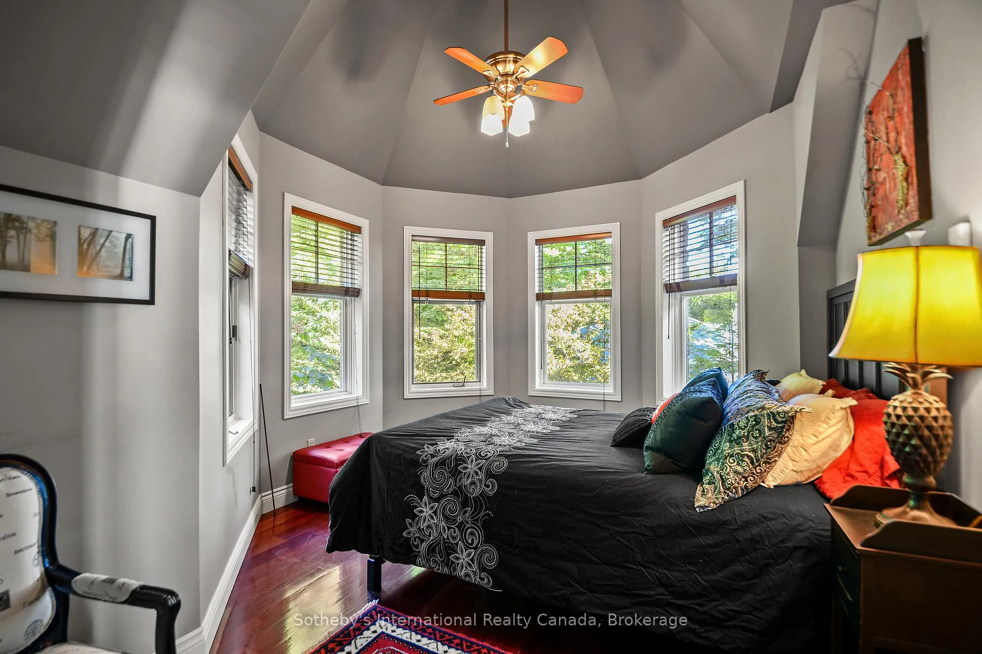 Photo 35 of 190 Melissa Lane, Tiny, Rural Tiny — HOMEH