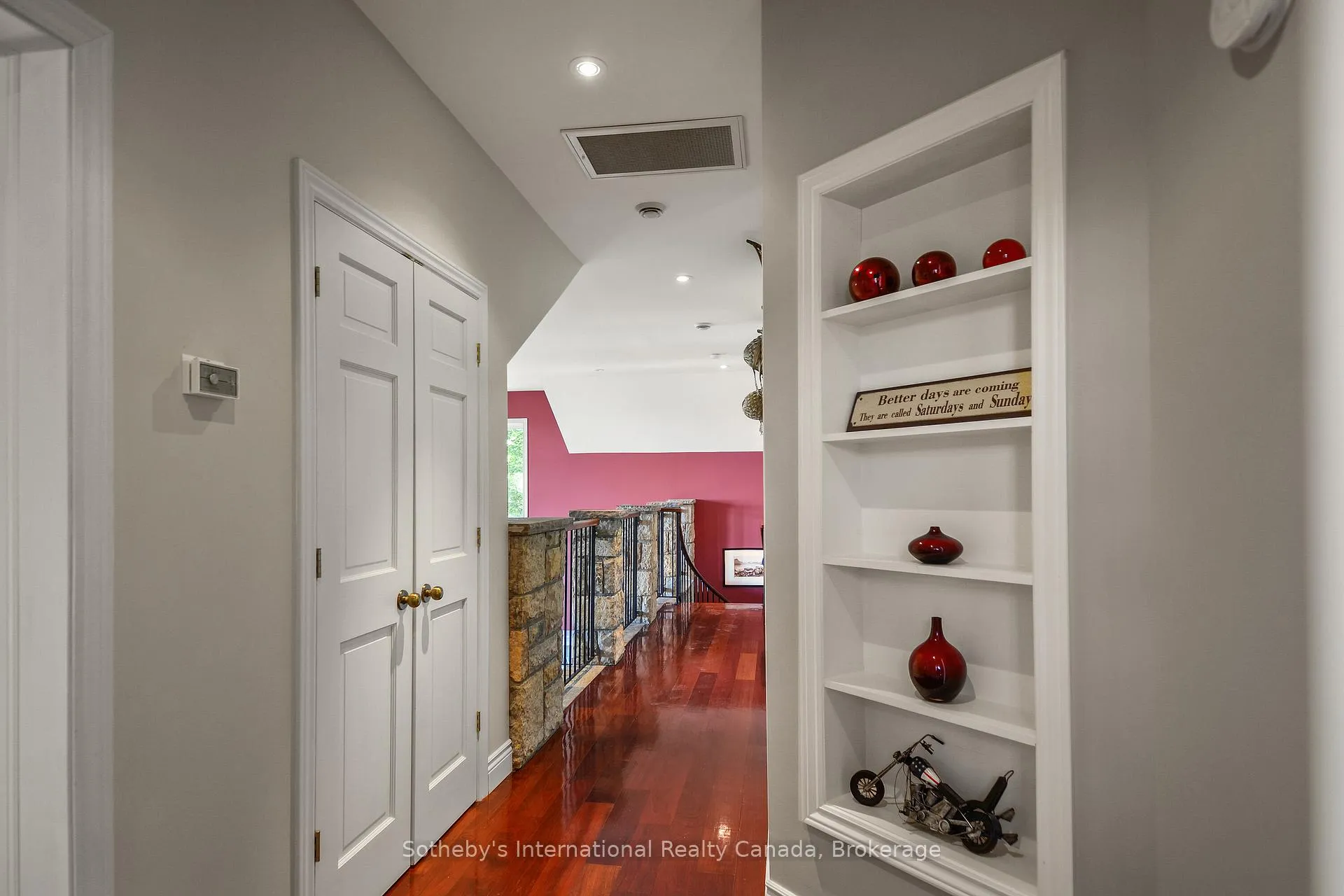 Photo 37 of 190 Melissa Lane, Tiny, Rural Tiny — HOMEH