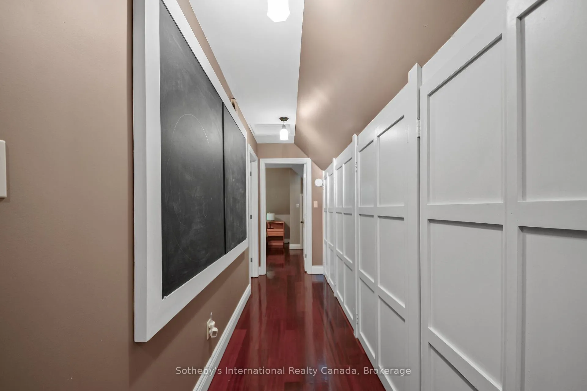 Photo 45 of 190 Melissa Lane, Tiny, Rural Tiny — HOMEH