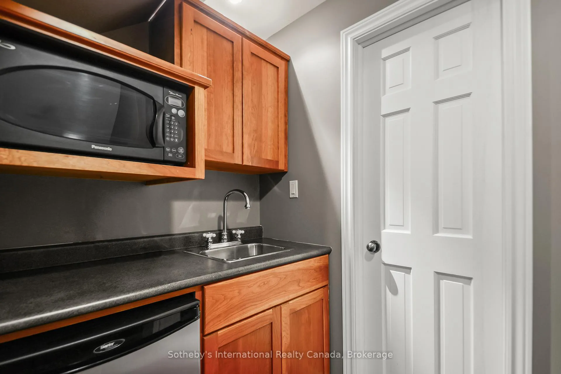 Photo 48 of 190 Melissa Lane, Tiny, Rural Tiny — HOMEH