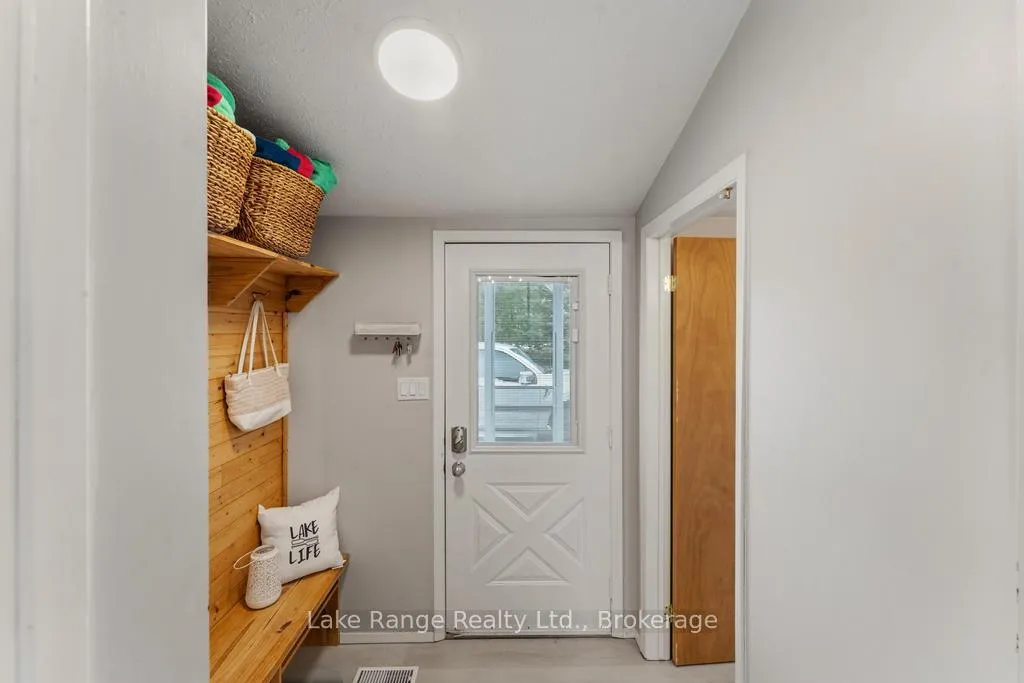 Photo of 3 Cathcart Street