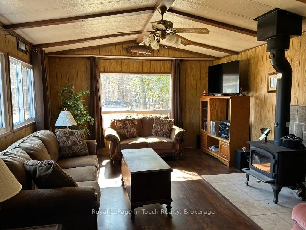 Photo 2 of Unit 37, 5263 Elliott Side Road, Tay, Rural Tay — HOMEH