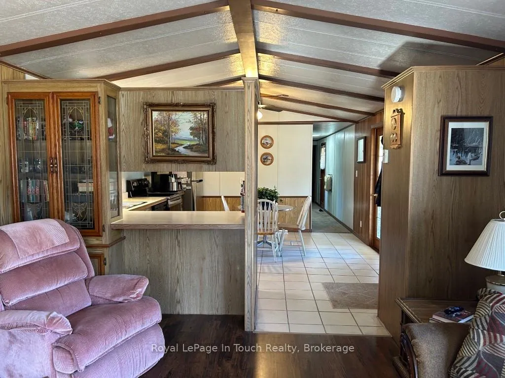 Photo 3 of Unit 37, 5263 Elliott Side Road, Tay, Rural Tay — HOMEH
