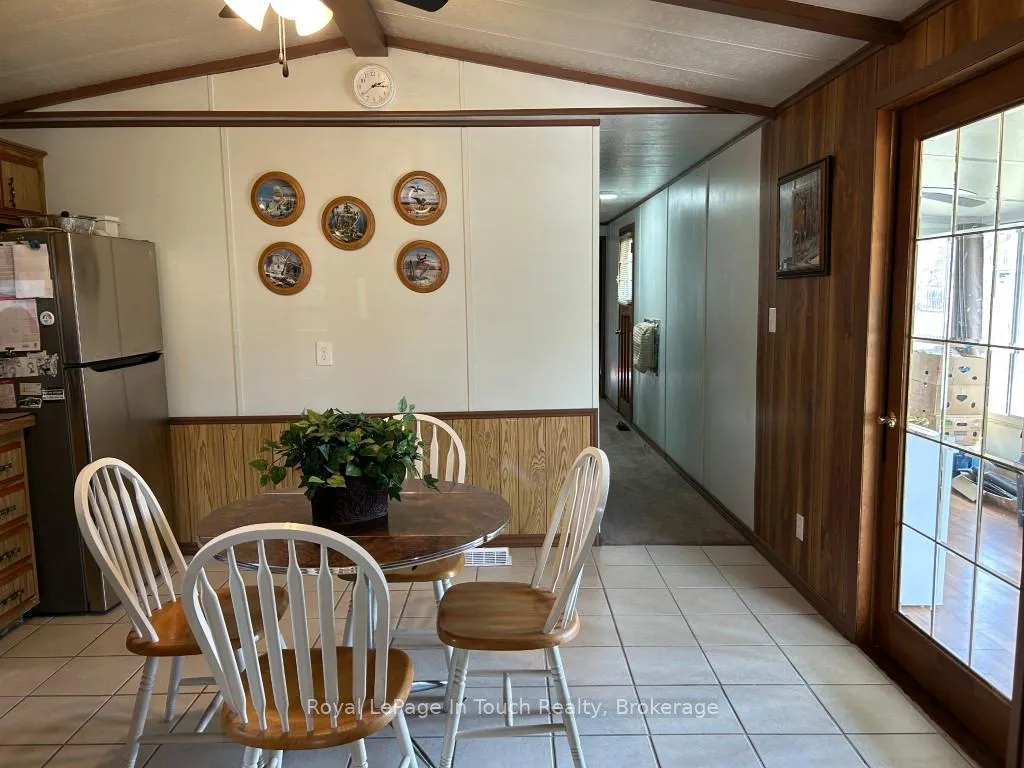 Photo 5 of Unit 37, 5263 Elliott Side Road, Tay, Rural Tay — HOMEH