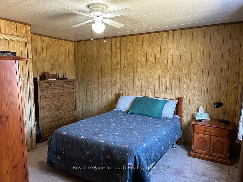 Photo 6 of Unit 37, 5263 Elliott Side Road, Tay, Rural Tay — HOMEH