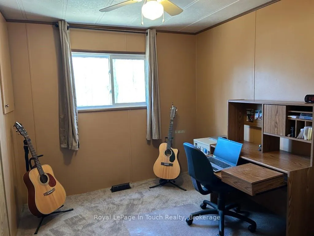 Photo 7 of Unit 37, 5263 Elliott Side Road, Tay, Rural Tay — HOMEH