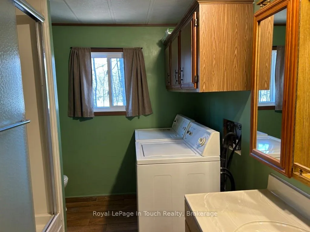 Photo 8 of Unit 37, 5263 Elliott Side Road, Tay, Rural Tay — HOMEH