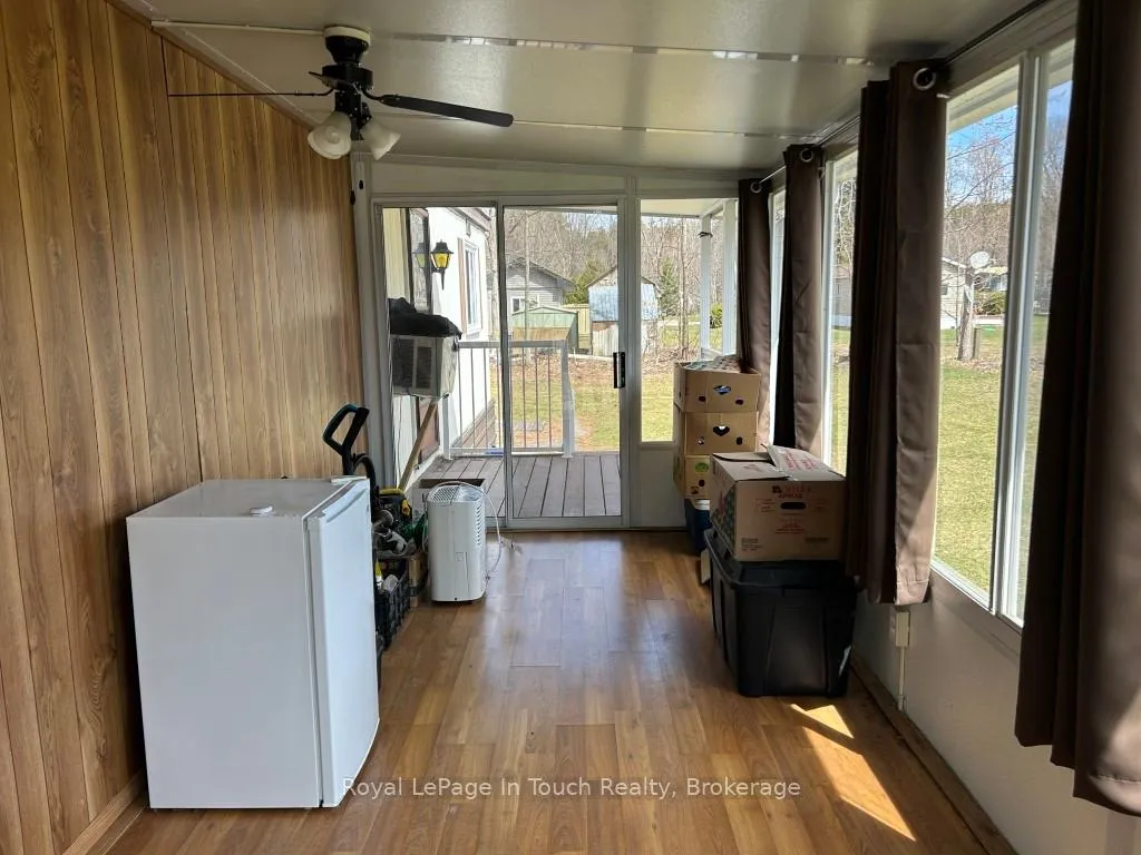 Photo 9 of Unit 37, 5263 Elliott Side Road, Tay, Rural Tay — HOMEH