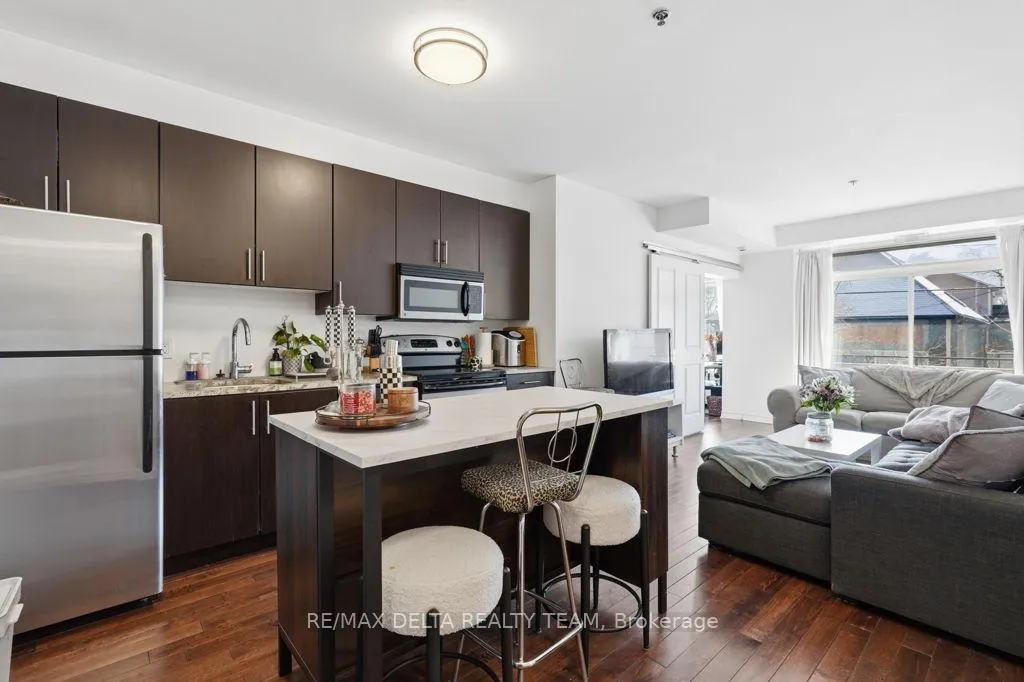 Photo 8 of Unit 215, 429 Kent Street, Ottawa, Ottawa Centre — HOMEH