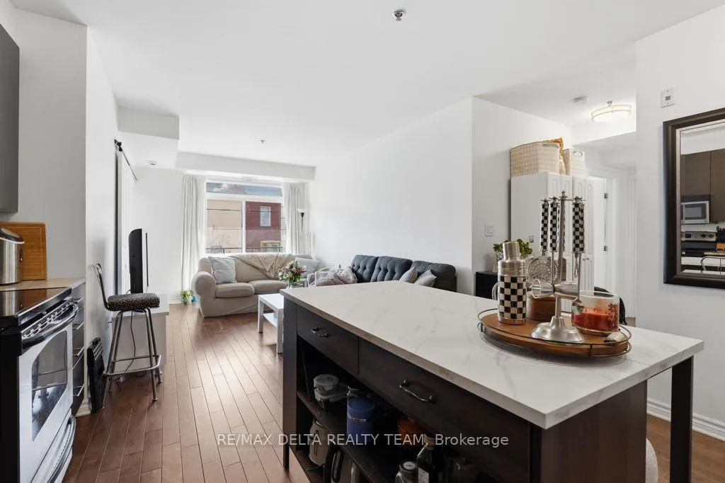 Photo 9 of Unit 215, 429 Kent Street, Ottawa, Ottawa Centre — HOMEH