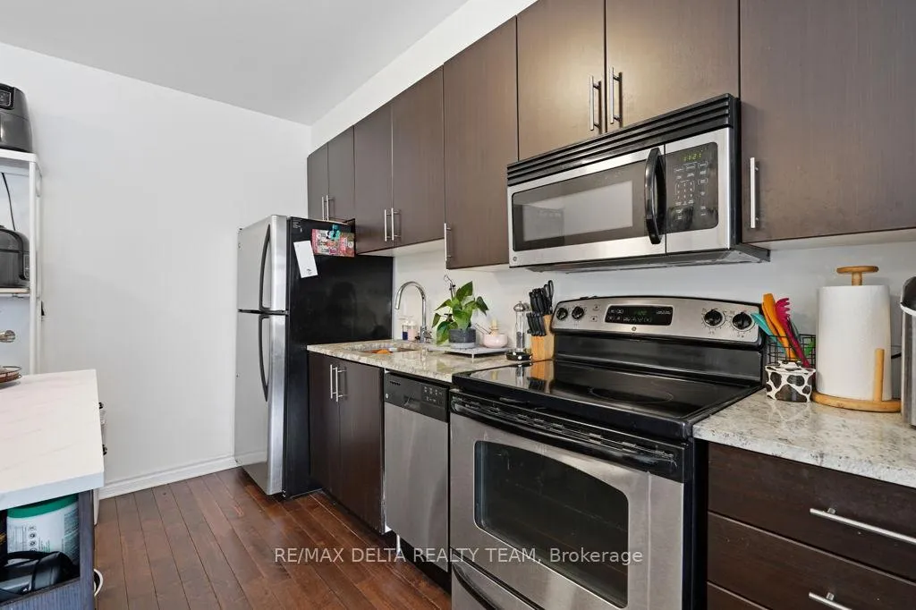 Photo 10 of Unit 215, 429 Kent Street, Ottawa, Ottawa Centre — HOMEH