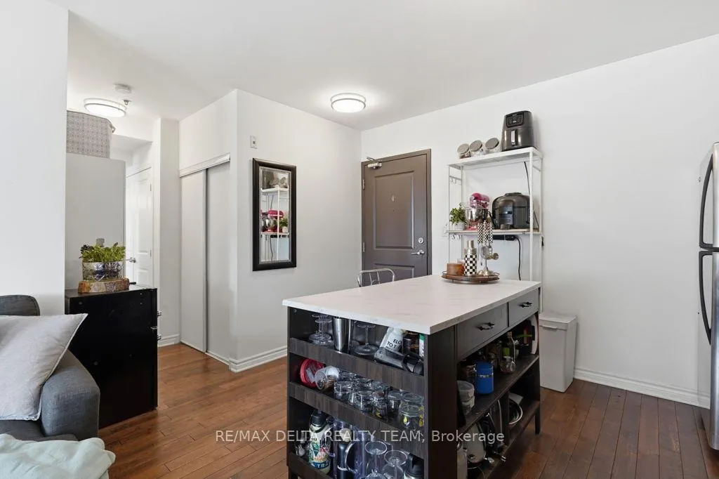 Photo 11 of Unit 215, 429 Kent Street, Ottawa, Ottawa Centre — HOMEH