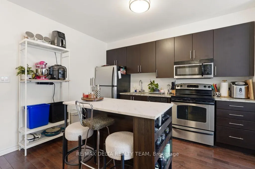 Photo 12 of Unit 215, 429 Kent Street, Ottawa, Ottawa Centre — HOMEH