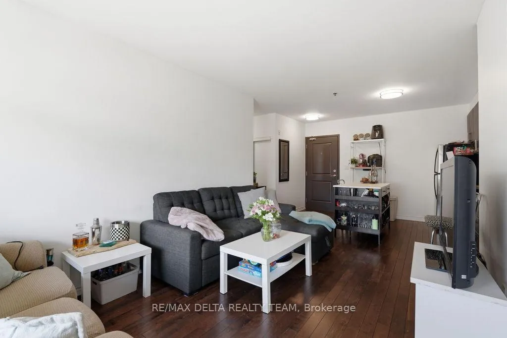 Photo 14 of Unit 215, 429 Kent Street, Ottawa, Ottawa Centre — HOMEH