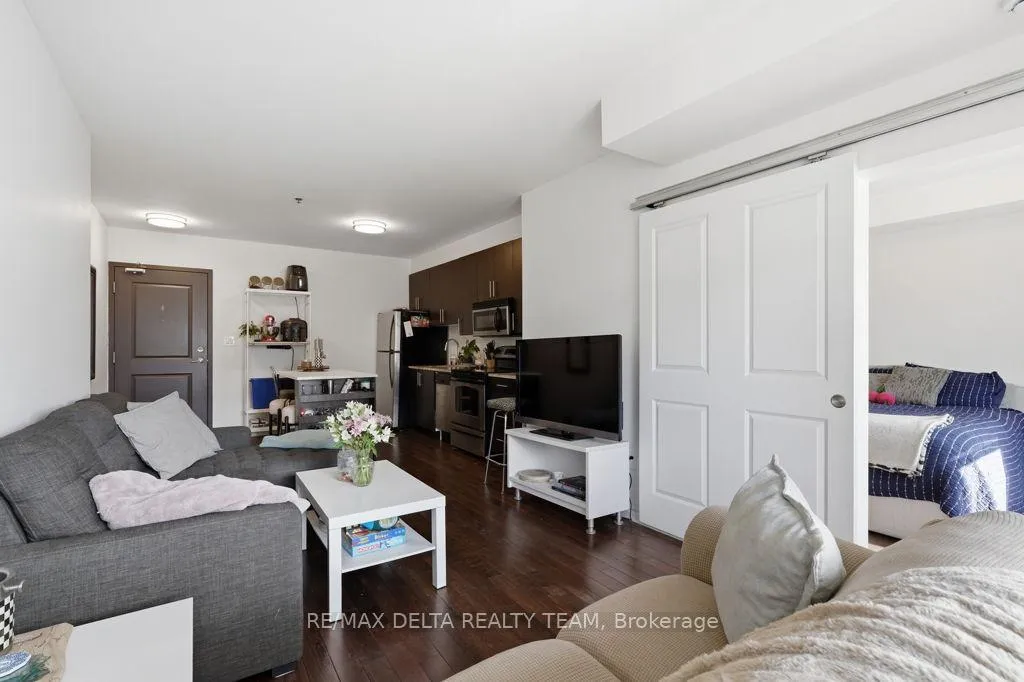 Photo 15 of Unit 215, 429 Kent Street, Ottawa, Ottawa Centre — HOMEH