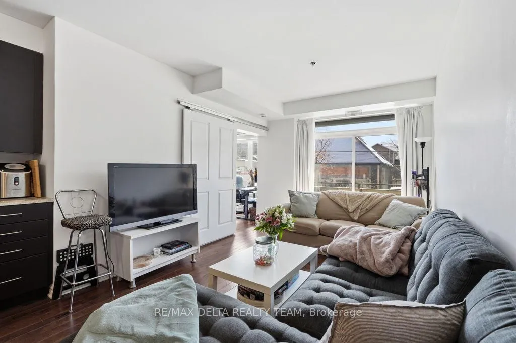 Photo 16 of Unit 215, 429 Kent Street, Ottawa, Ottawa Centre — HOMEH